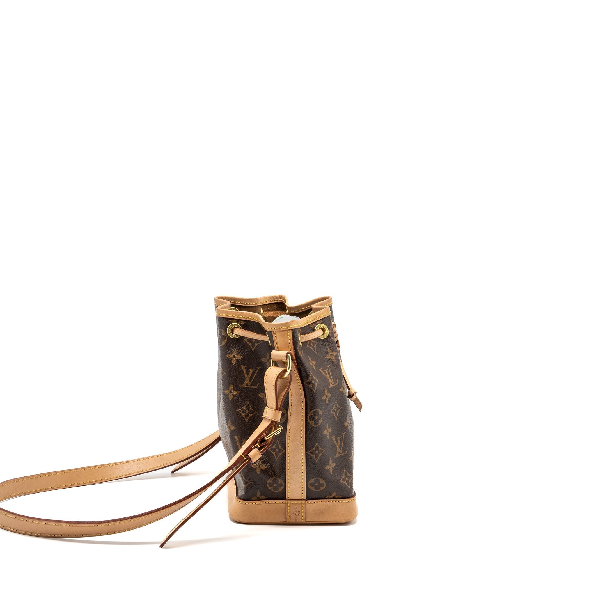 louis-vuitton-petit-noe-bb-monogram-canvas-ghw