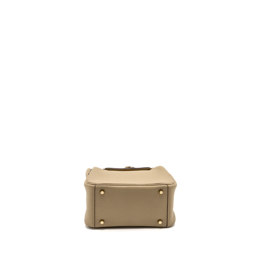 hermes-lindy-white