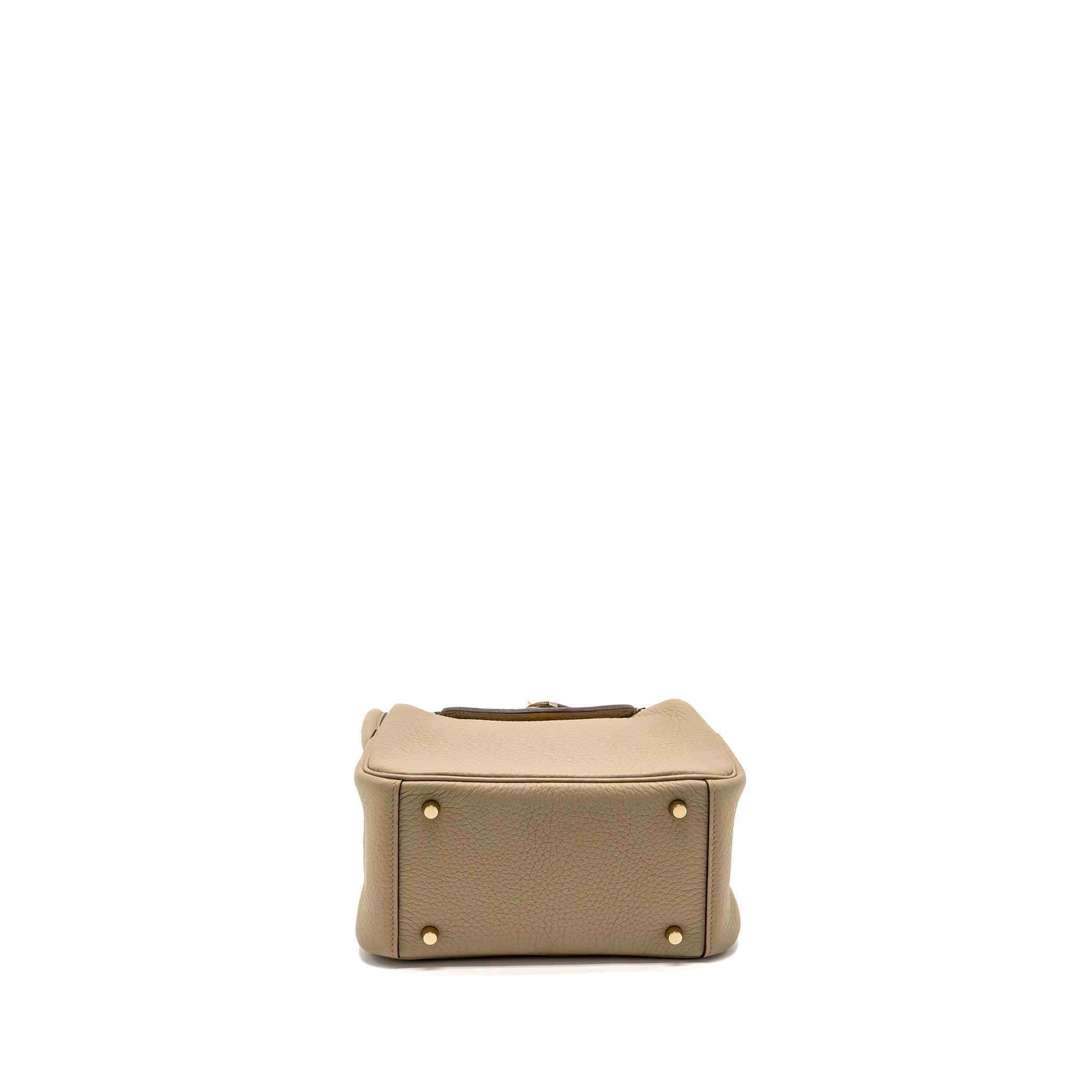 hermes-lindy-white