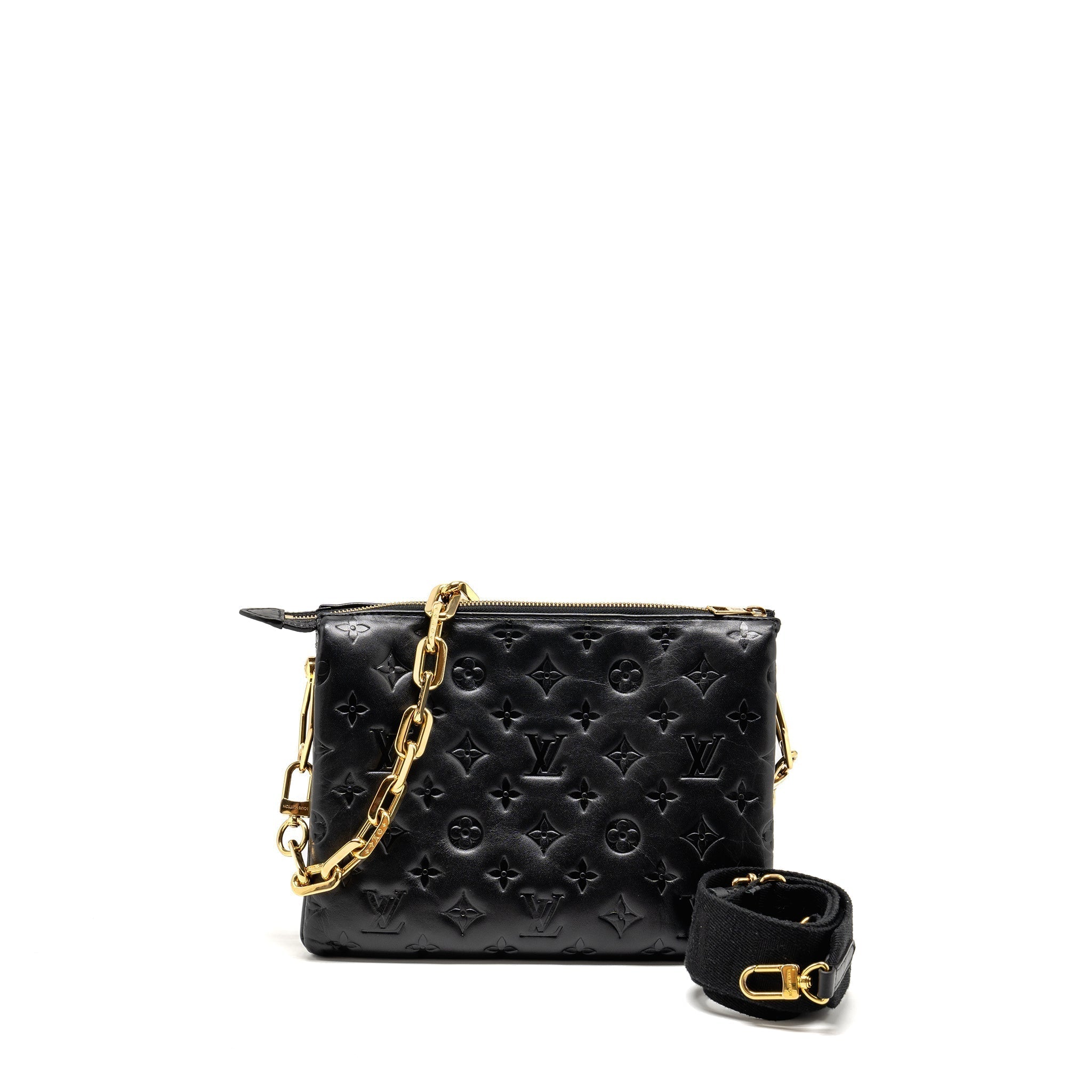 louis-vuitton-coussin-pm-lambskin-black-ghw-copy