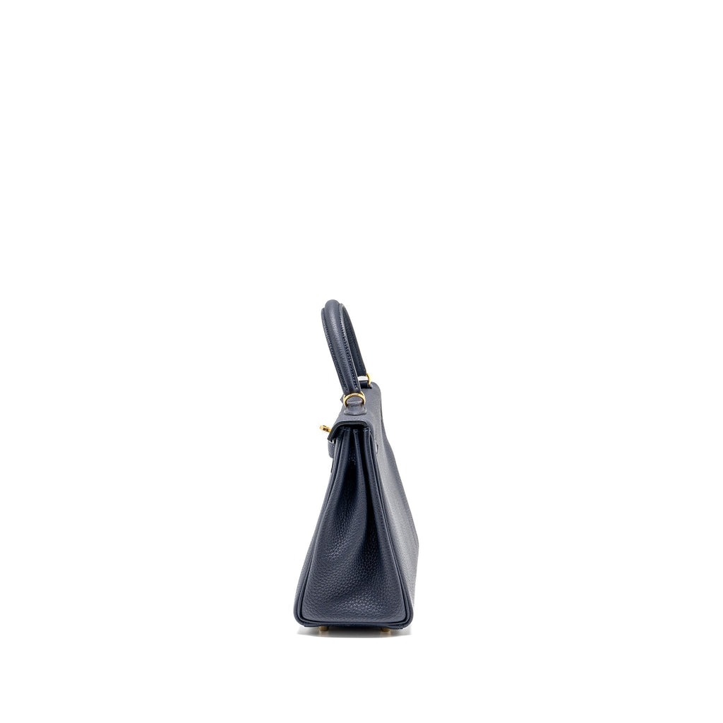 hermes-kelly-25-togo-blue-nuit-ghw-stamp-c