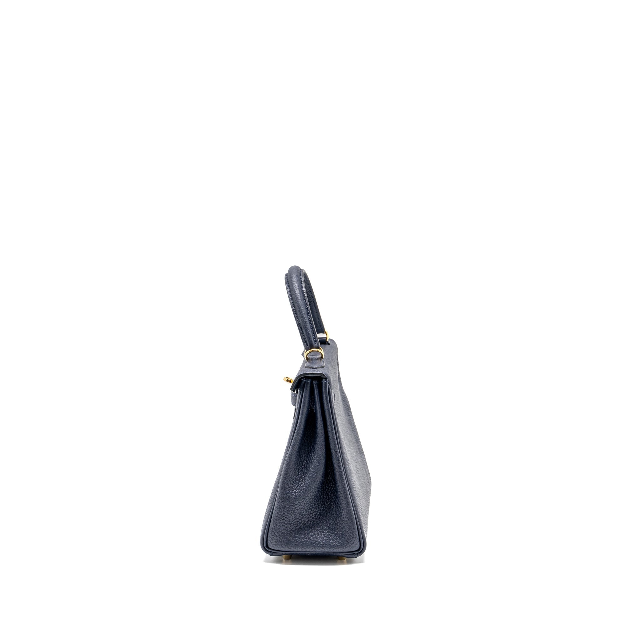 hermes-kelly-25-togo-blue-nuit-ghw-stamp-c