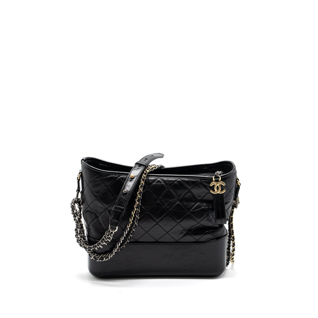 chanel-large-gabrielle-hobo-bag-aged-calfskin-black-multicolour-hardware-4