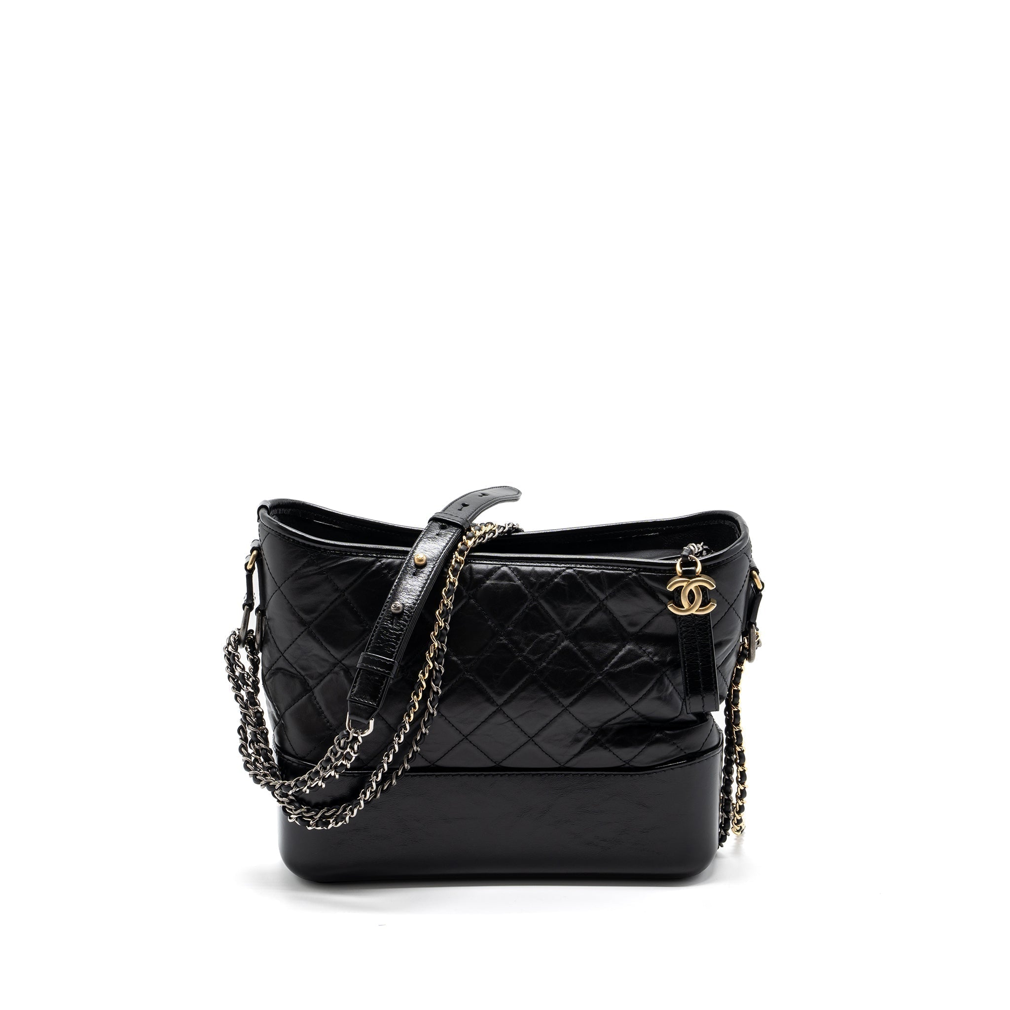 chanel-large-gabrielle-hobo-bag-aged-calfskin-black-multicolour-hardware-4