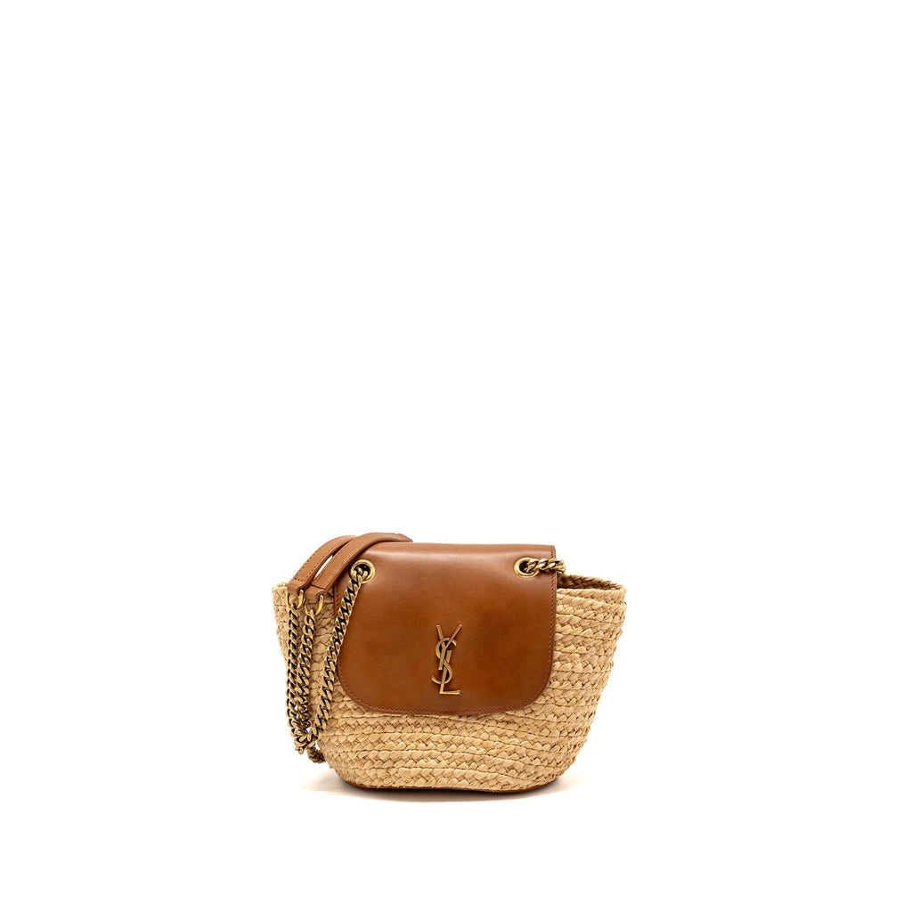 saint-laurent-bag-1