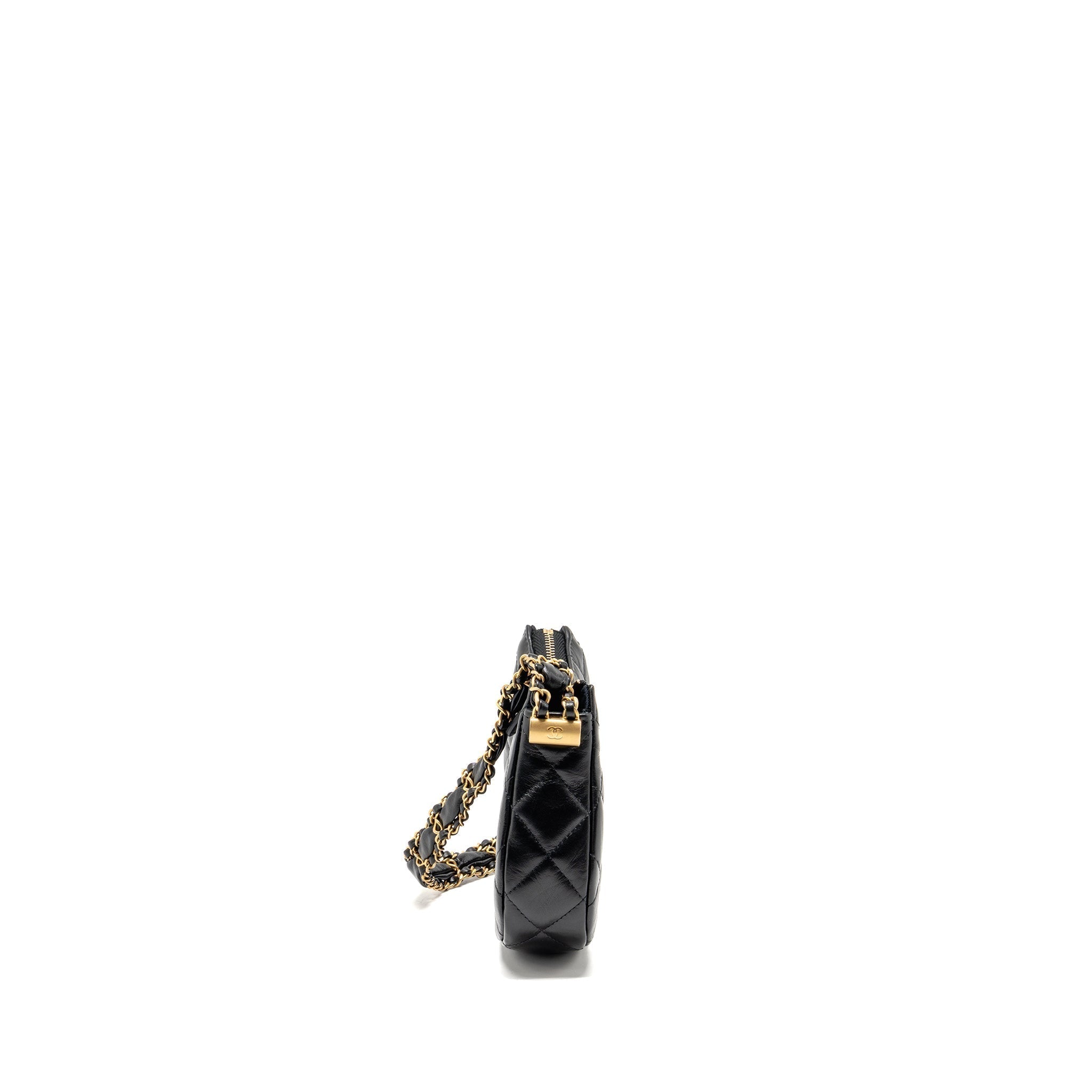 chanel-23k-small-19-hobo-shoulder-bag-calfskin-black-ghw-microchip-copy