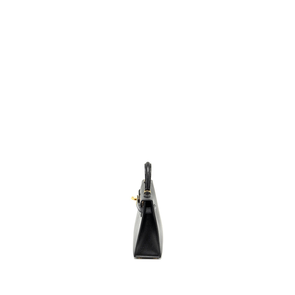 hermes-mini-kelly-ii-madame-lizard-touch-black-ghw-stamp-w-copy