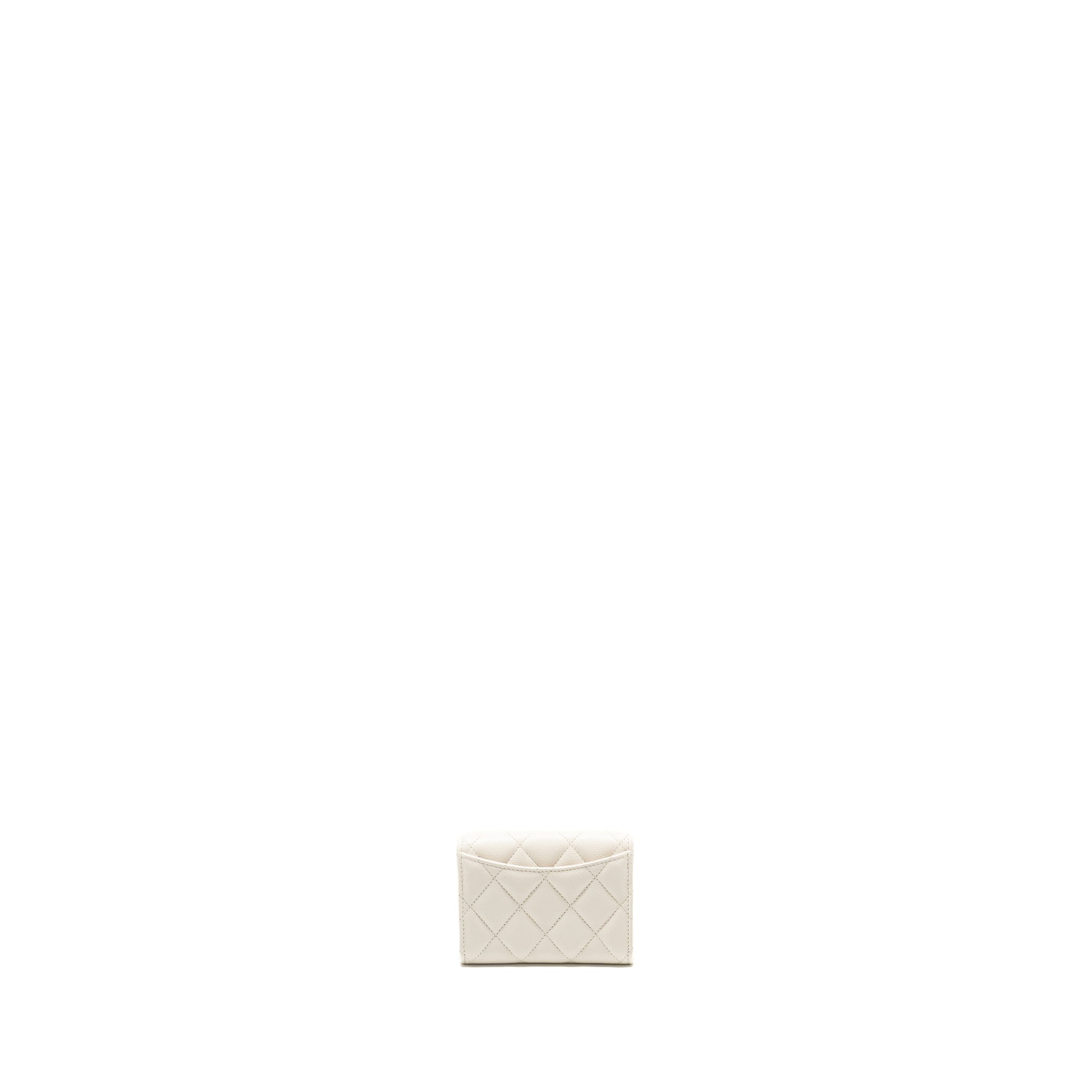 chanel-classic-flap-card-holder-caviar-white-ghw-microchip