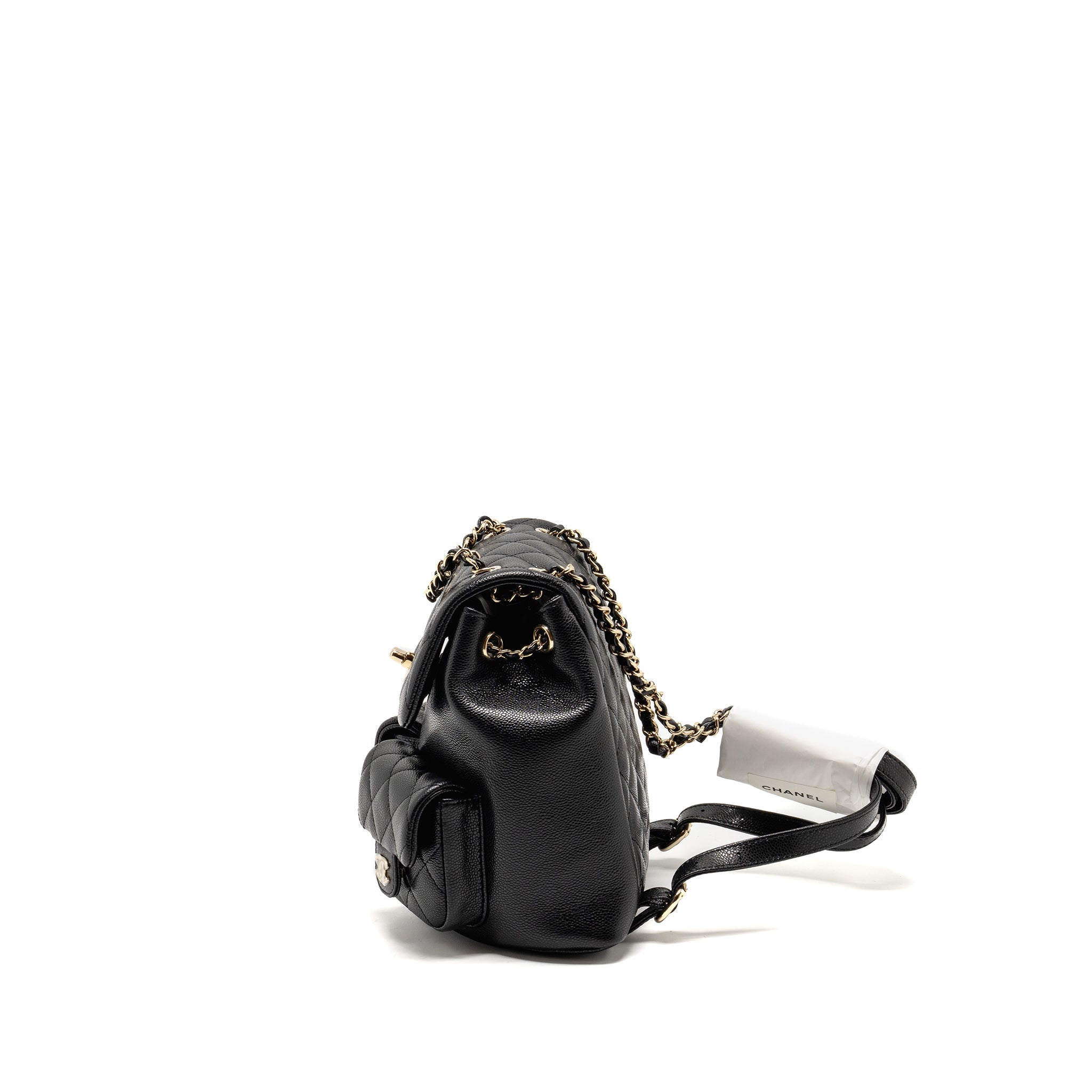chanel-bag-black-2