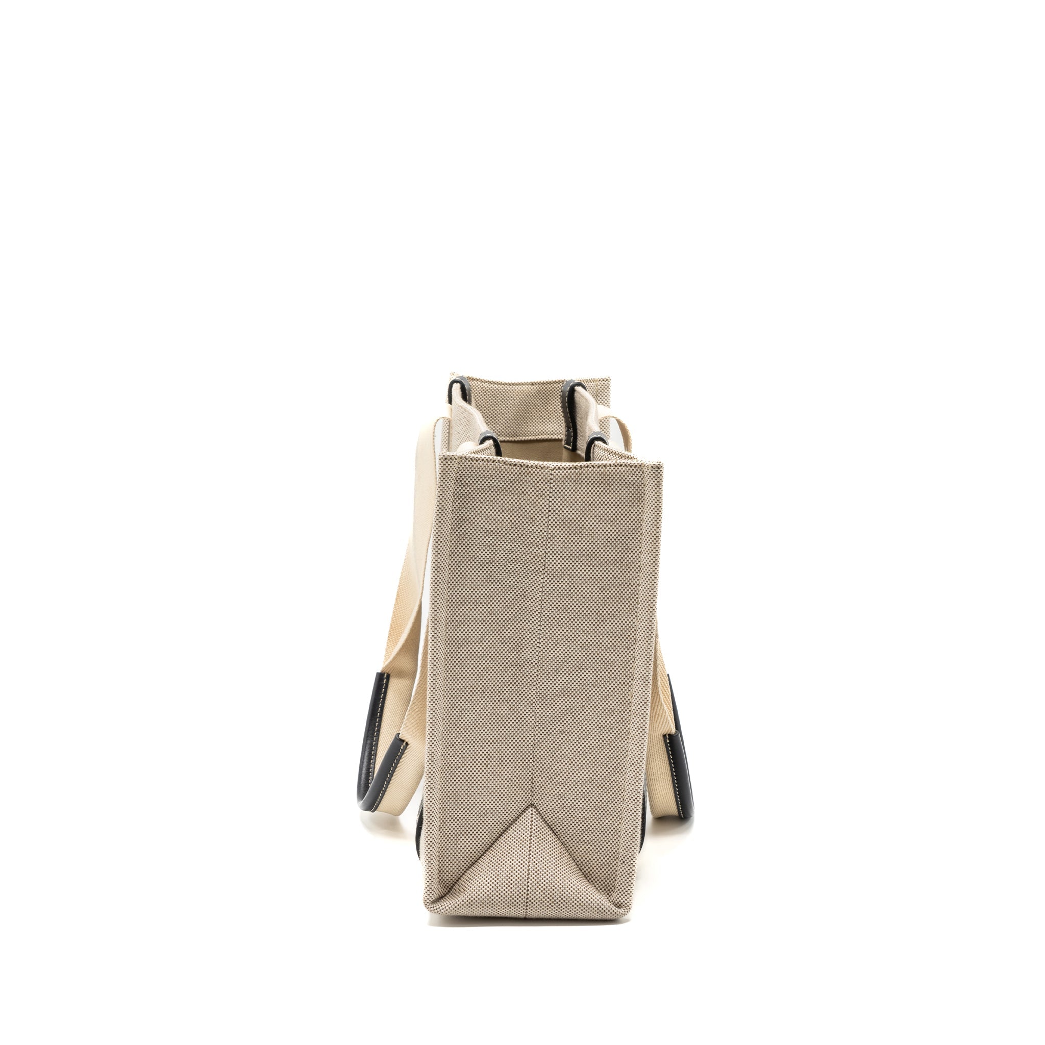 chloe-medium-woody-tote-bag-cotton-calf-leather-white-blue