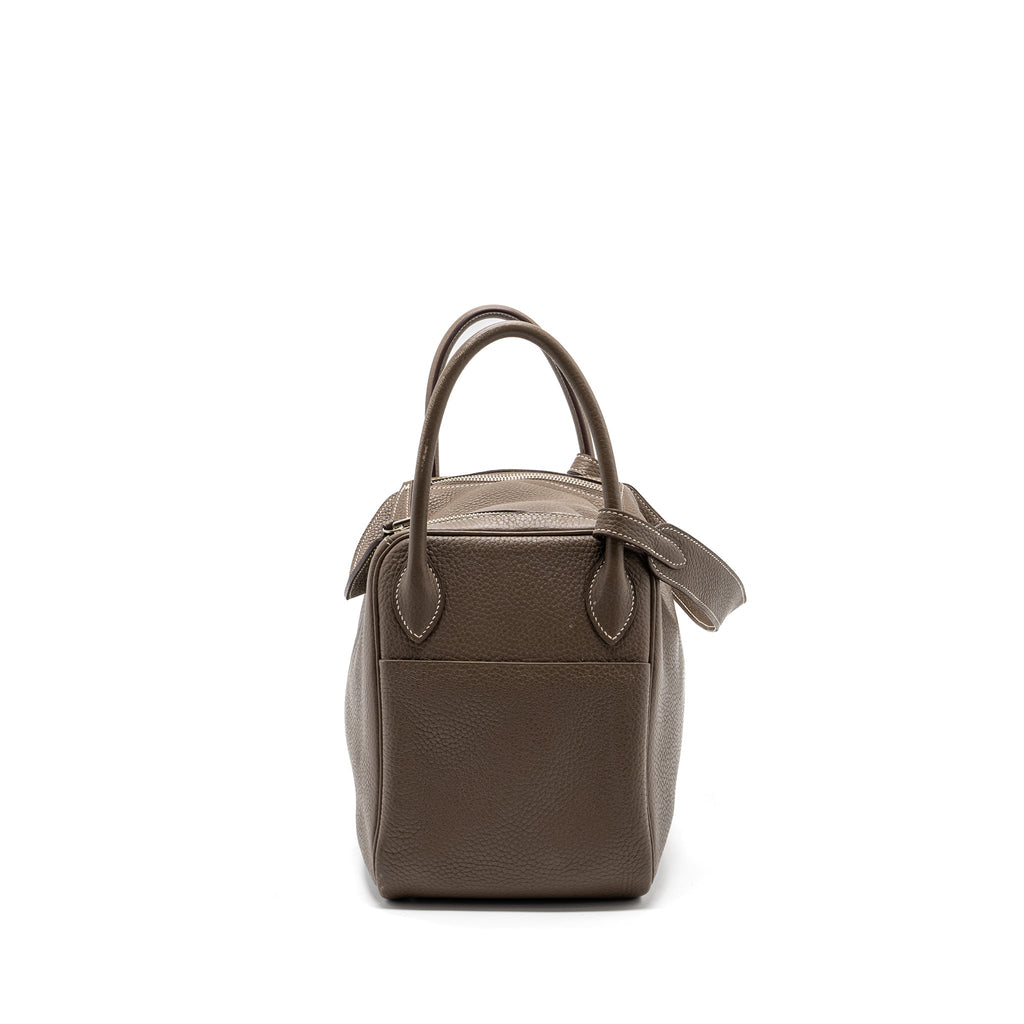 hermes-lindy-30-clemence-leather-etoupe-shw-stamp-c