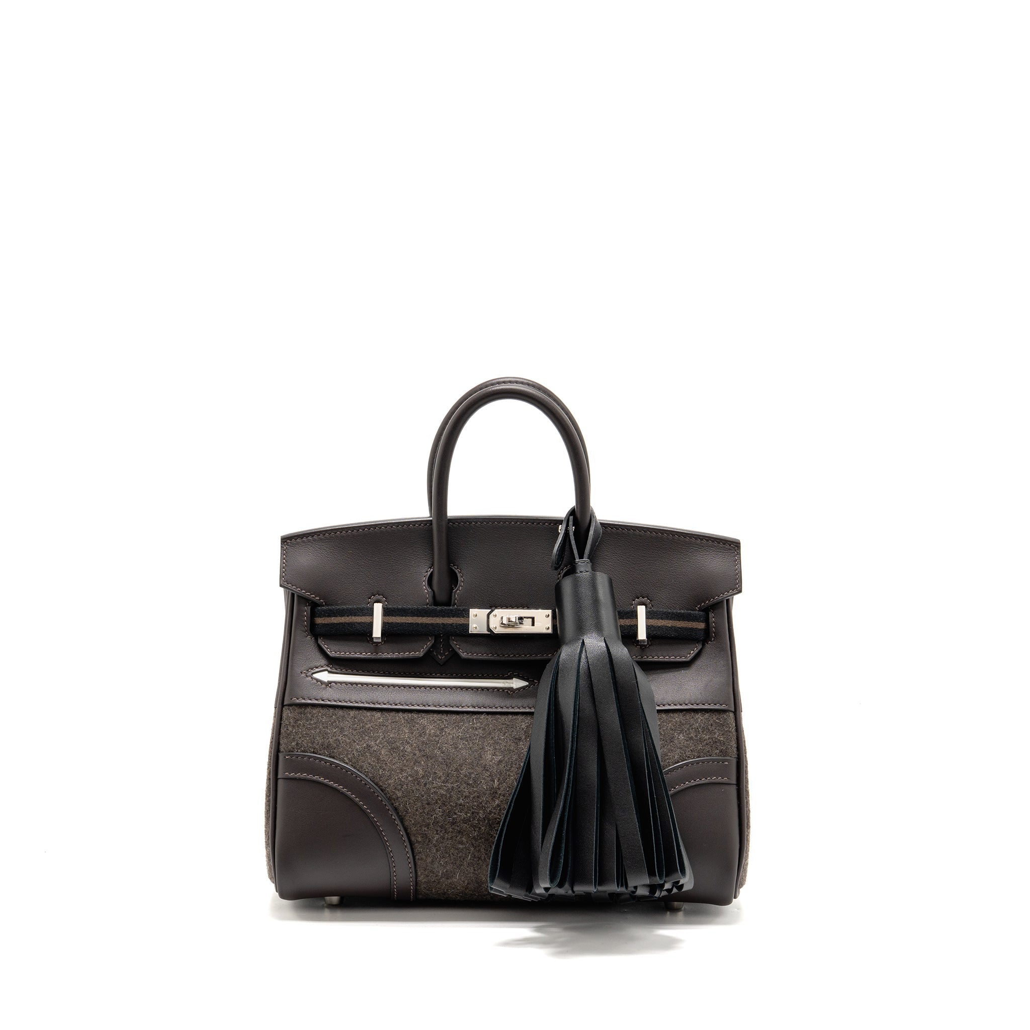hermes-birkin-25-go-team-swift-ebene-black-chocolate-shw-stamp-w