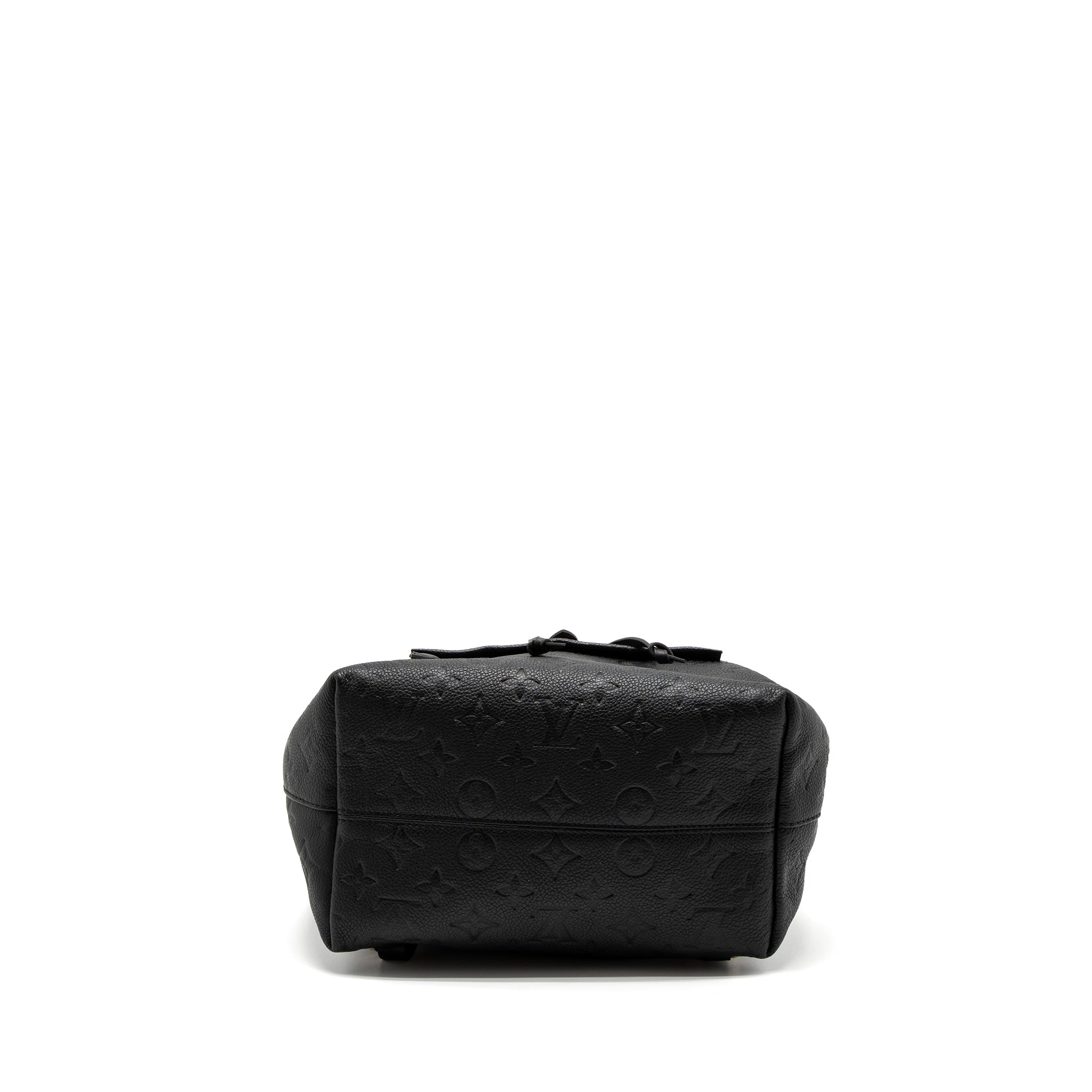 louis-vuitton-montsouris-backpack-monogram-empreinte-black-ghw