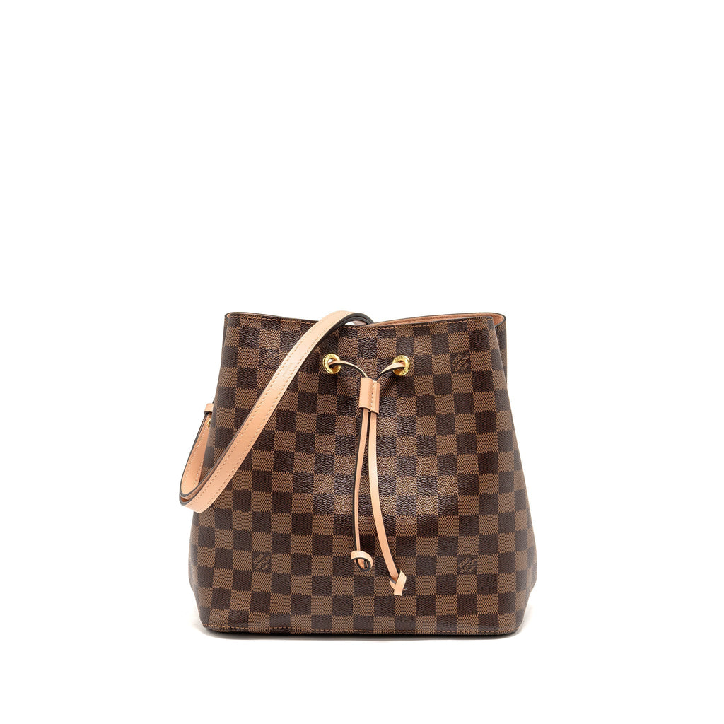 louis-vuitton-neo-noe-damier-ebene-canvas-light-pink-ghw