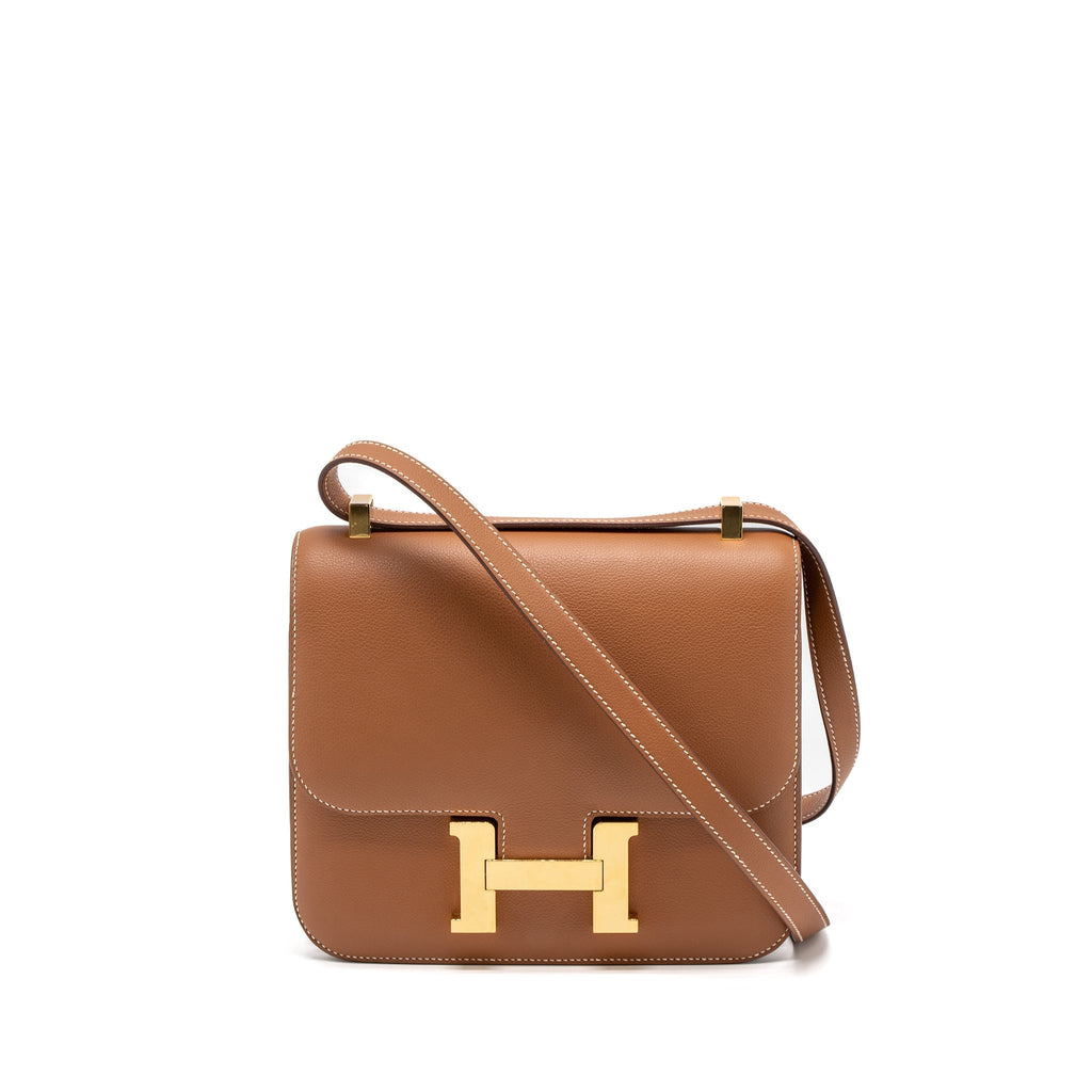 hermes-constance-24-evercolor-gold-ghw-stamp-d