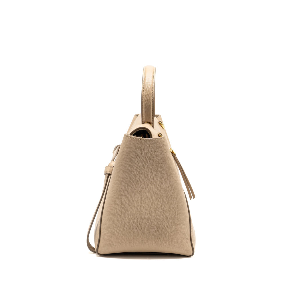 celine-mini-belt-bag-grained-calfskin-light-taupe-ghw
