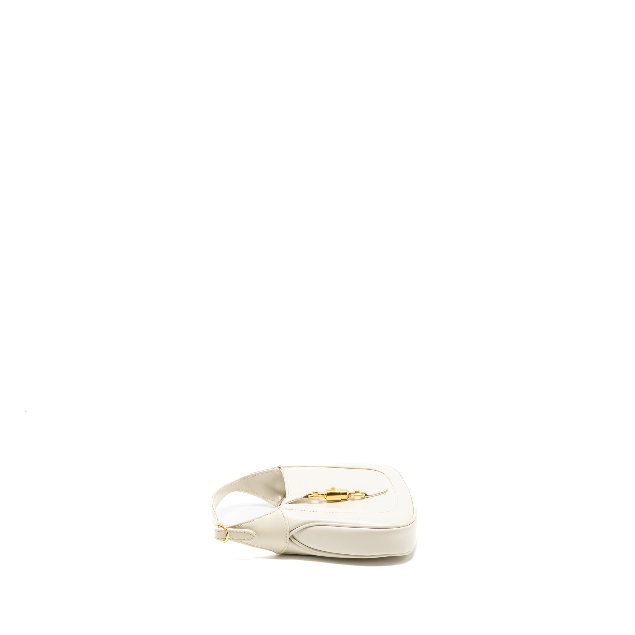 gucci-jackie-1961-mini-shoulder-bag-calfskin-white-ghw