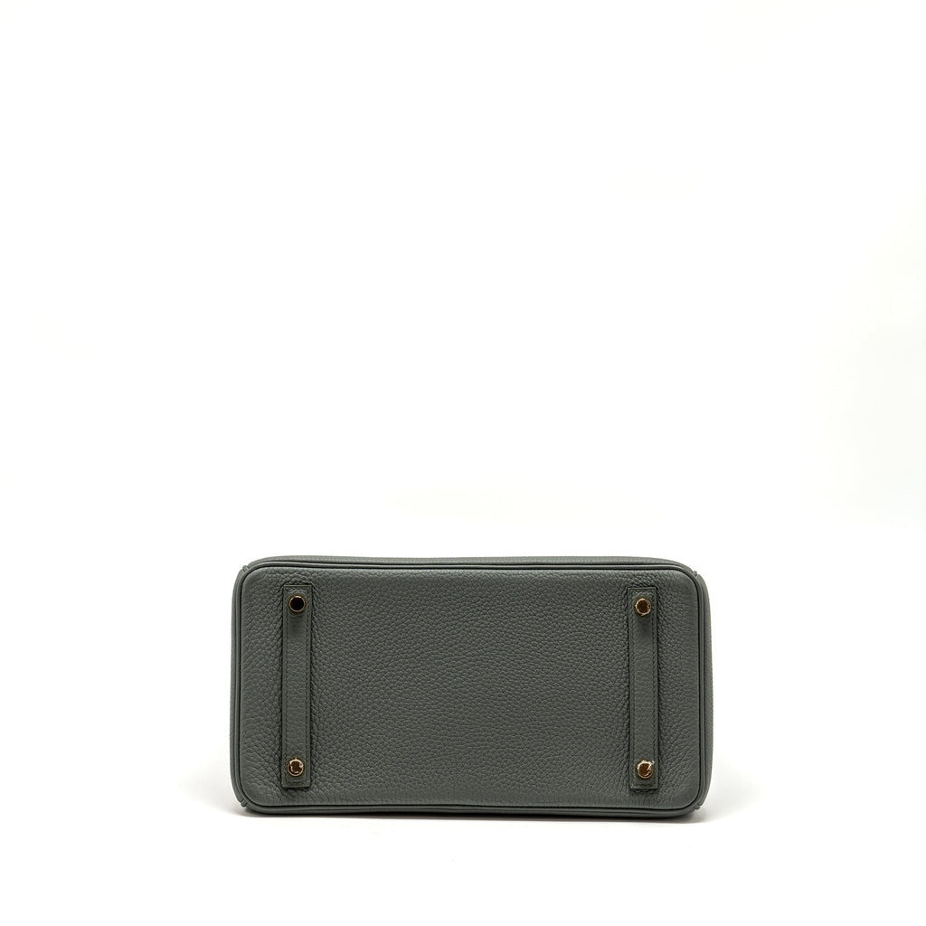 hermes-birkin-30-togo-vert-amande-ghw-stamp-d