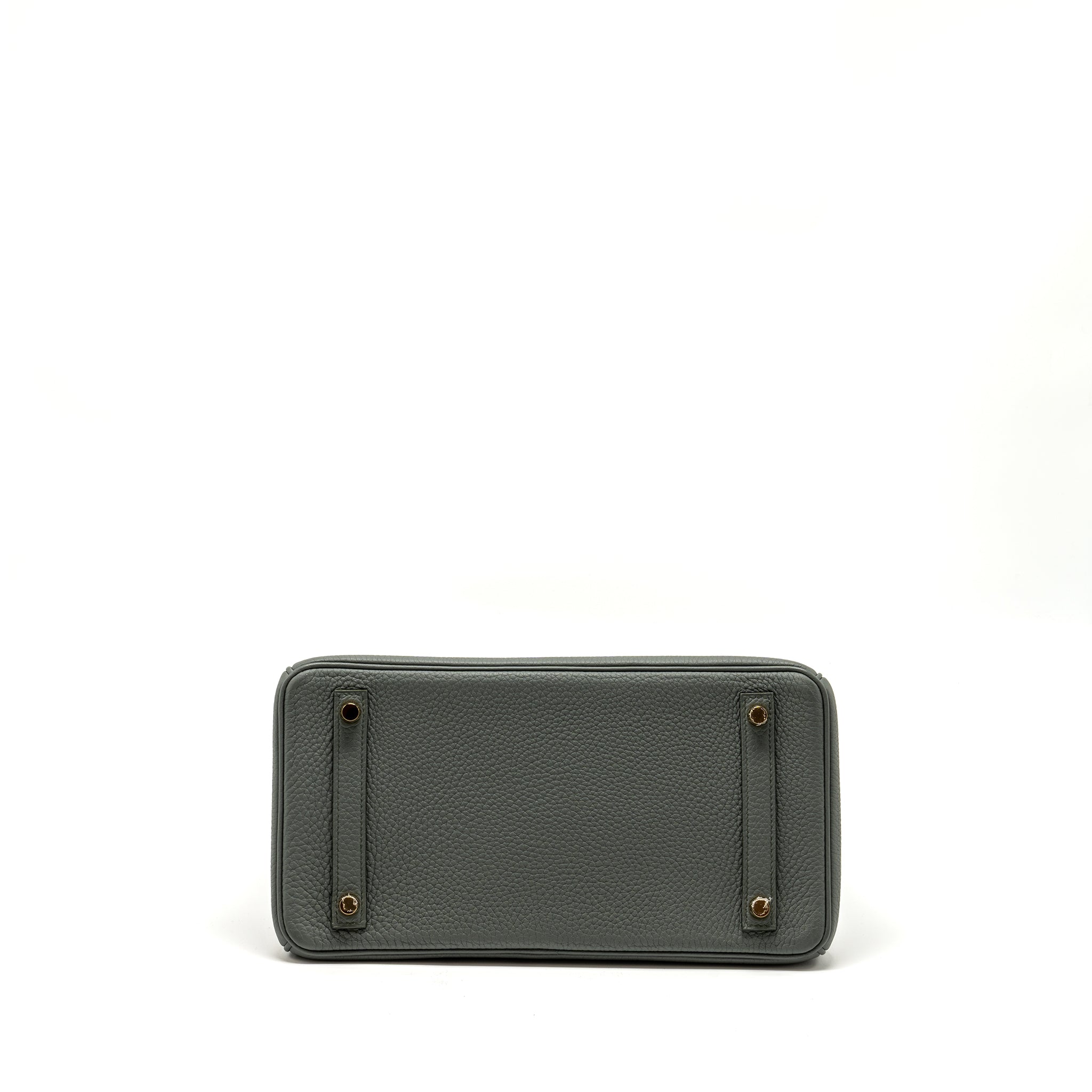 hermes-birkin-30-togo-vert-amande-ghw-stamp-d