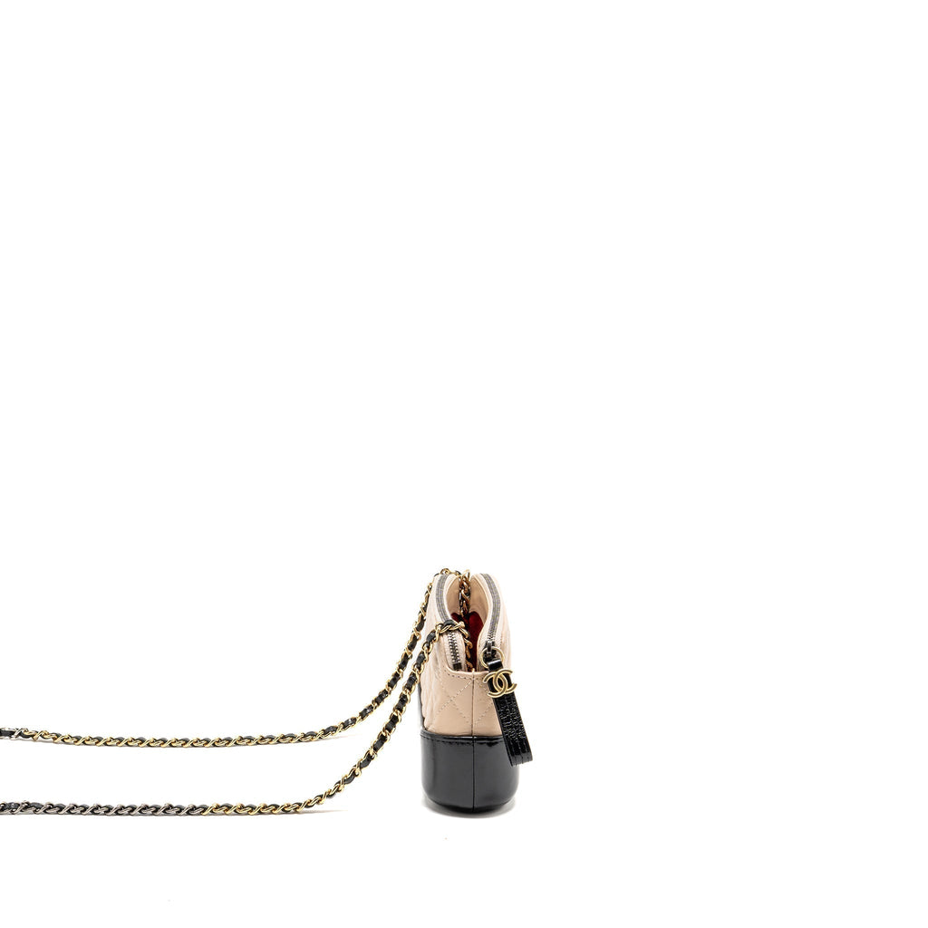 chanel-bag-black-4