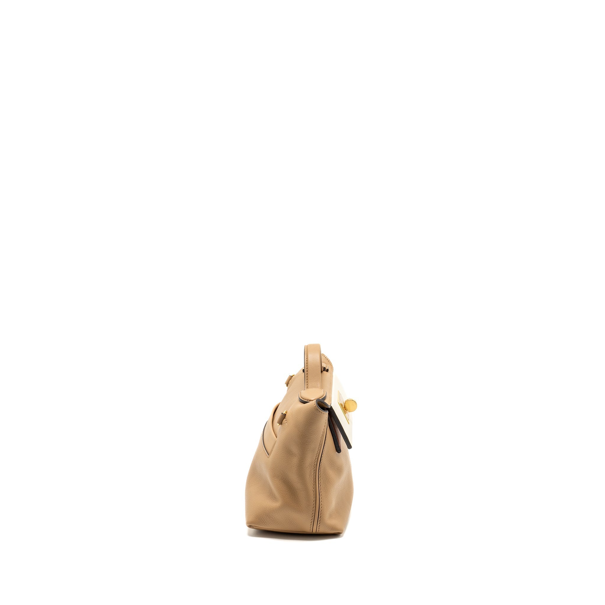 hermes-mini-24-24-2424-21-bag-evercolor-swift-chai-nata-cuivre-ghw-stamp-u