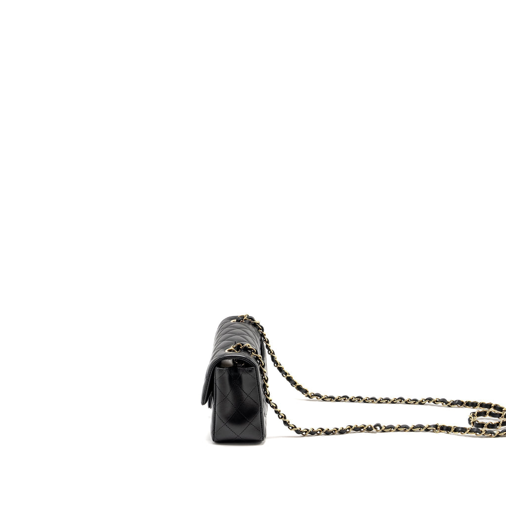 chanel-mini-rectangular-flap-bag-lambskin-black-lghw-microchip-copy-1