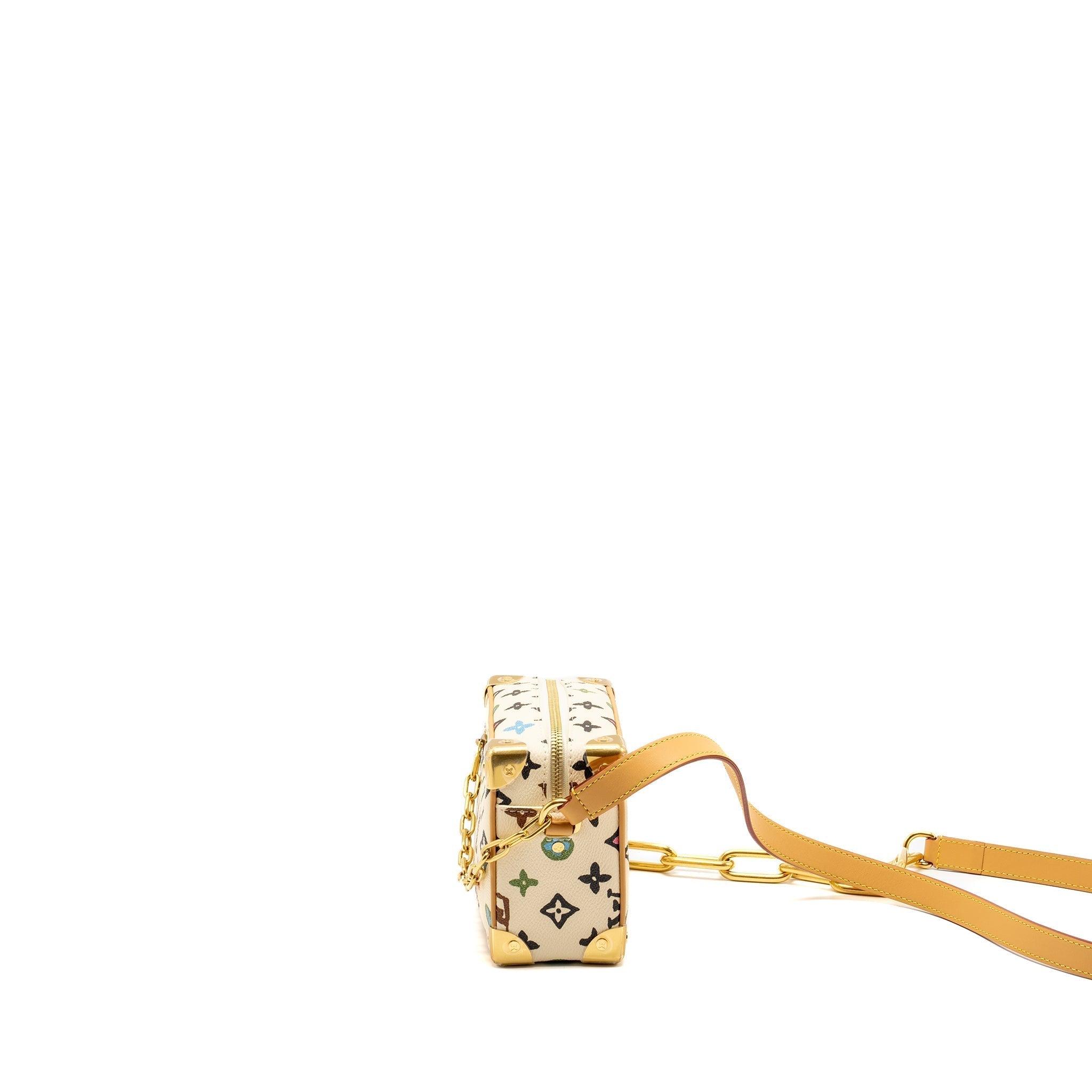 louis-vuitton-mini-soft-trunk-monogram-craggy-canvas-ghw-copy-1