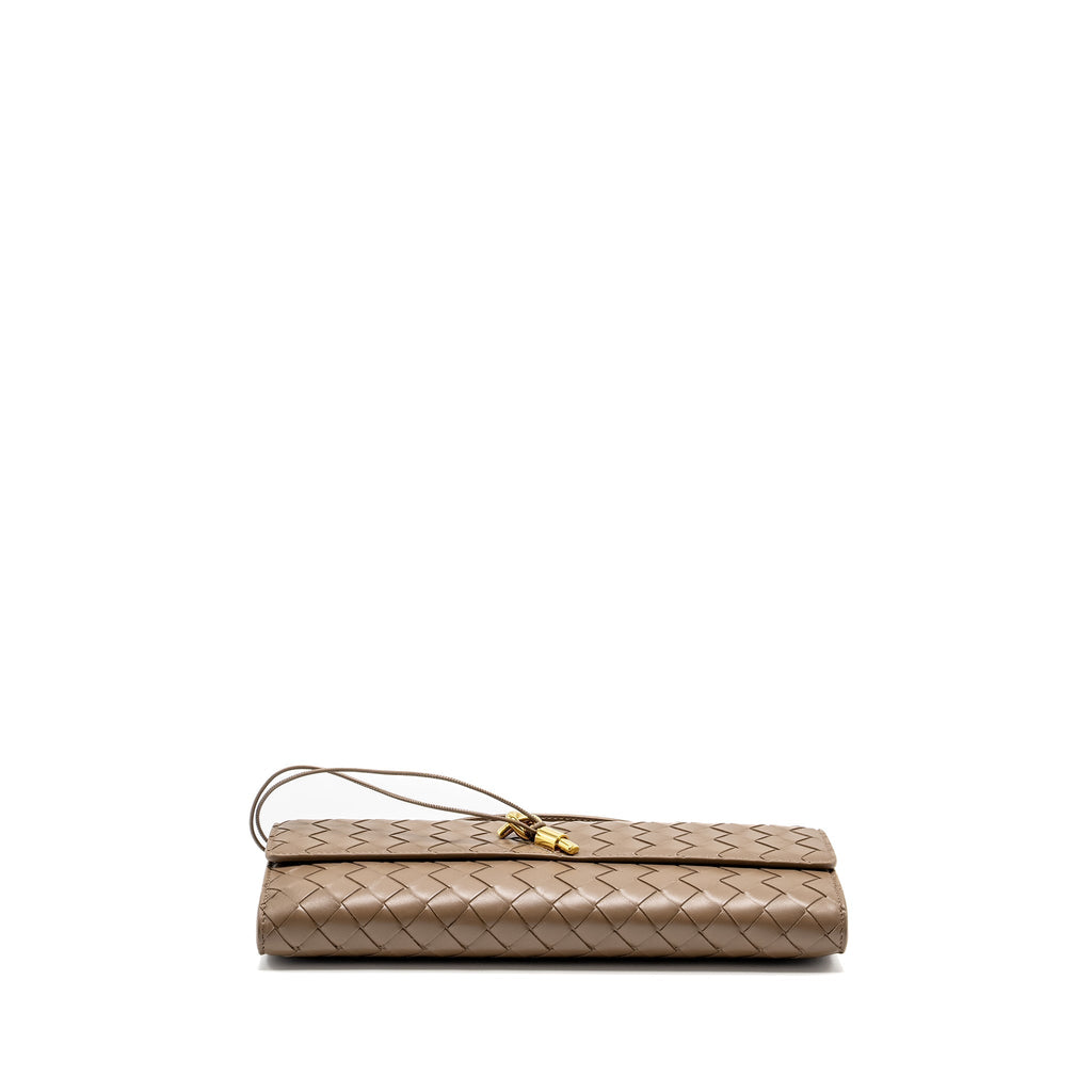 bottega-veneta