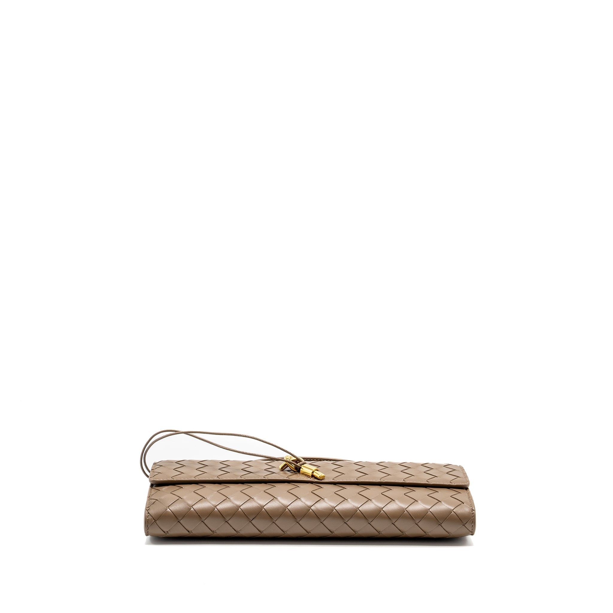 bottega-veneta
