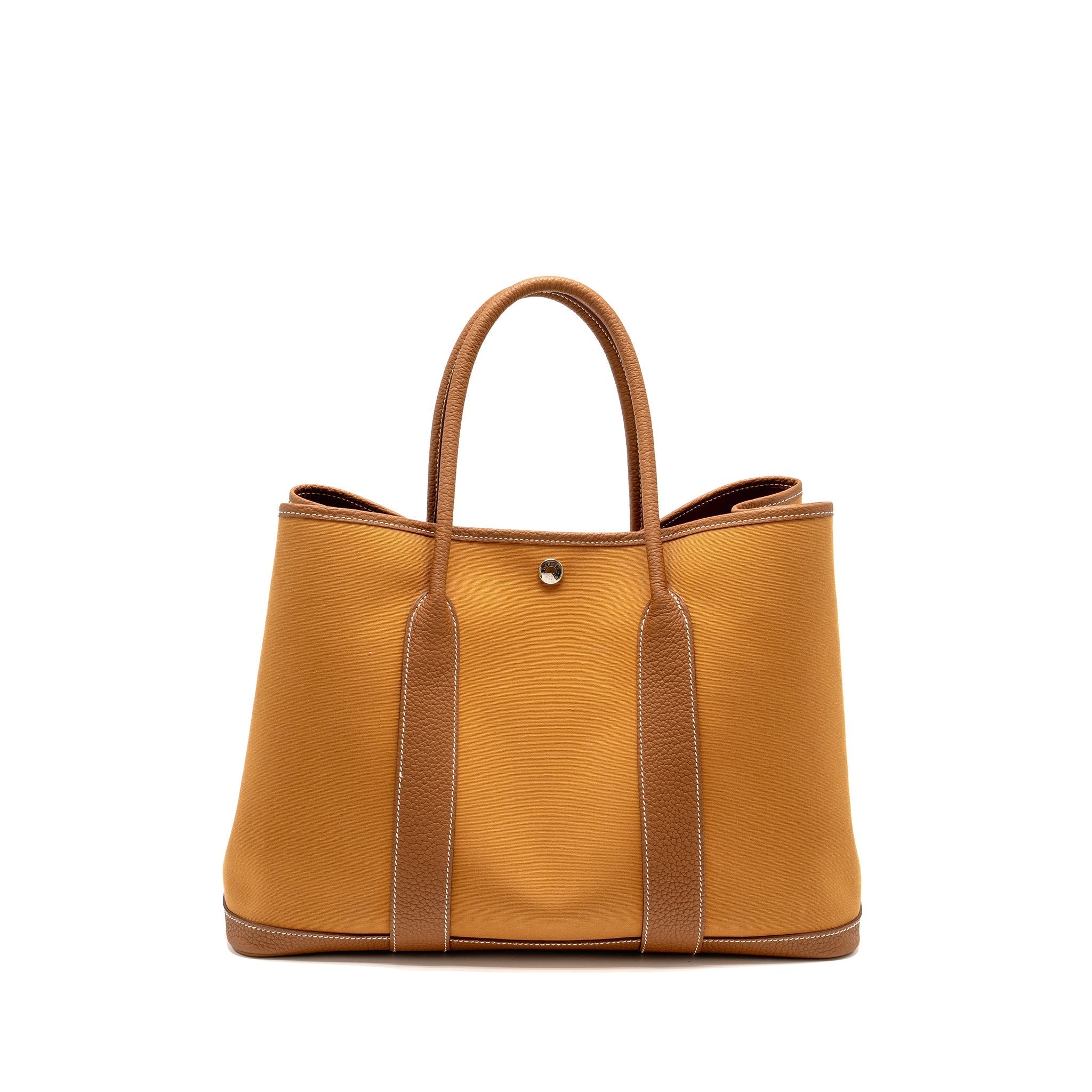 hermes-garden-party-36-canvas-negonda-dune-magnolia-gold-shw-stamp-z