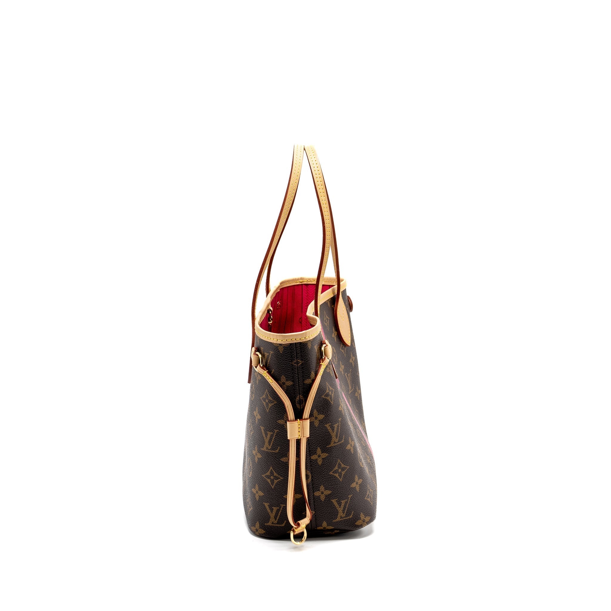 louis-vuitton-neverfull-pm-my-lv-heritage-monogram-canvas-ghw-copy