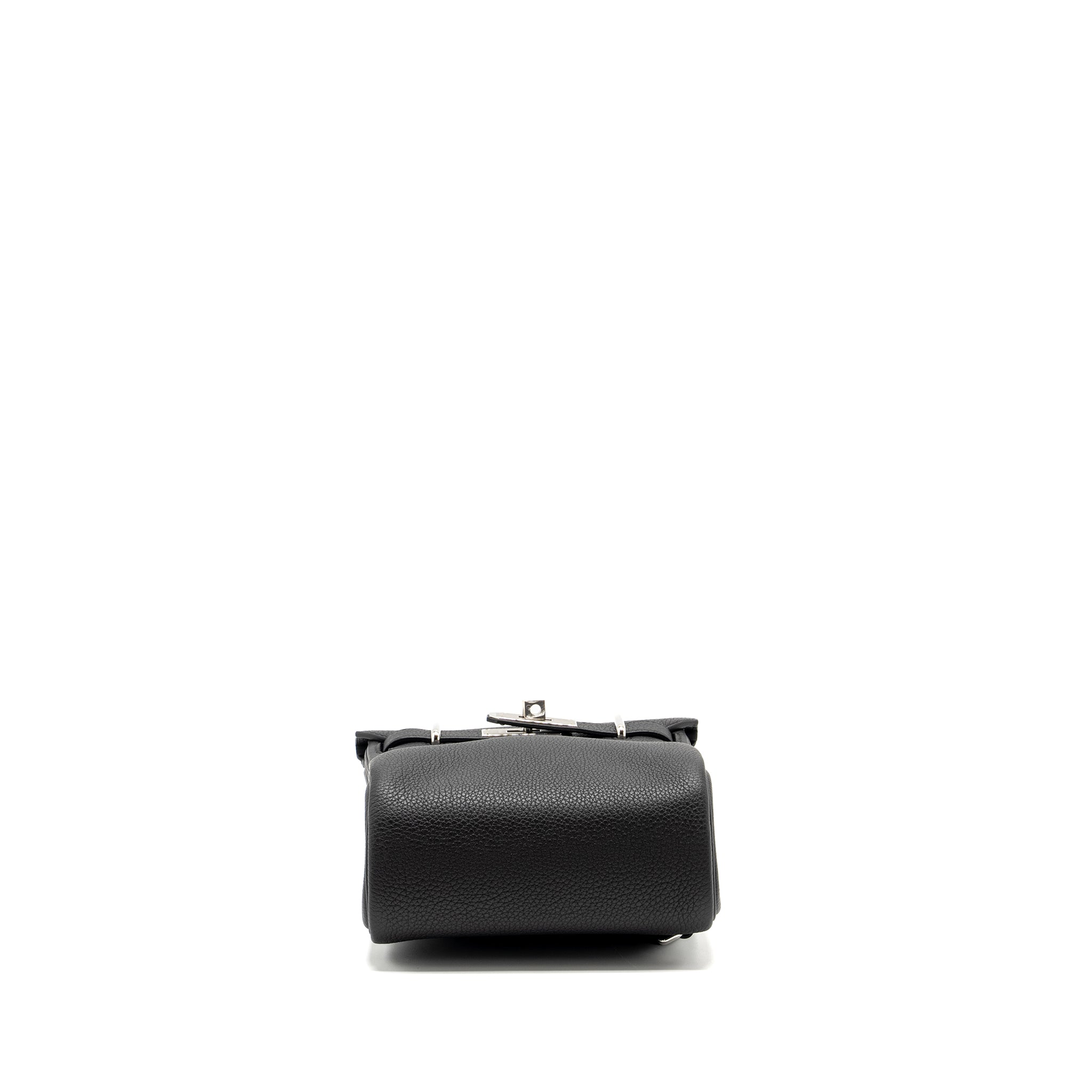 hermes-hac-a-dos-pm-backpack-togo-black-shw-stamp-w