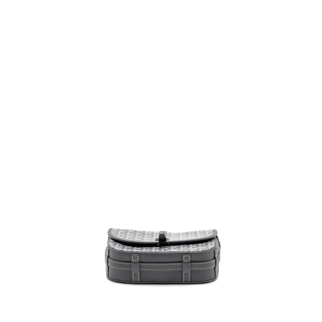 goyard-bag-grey