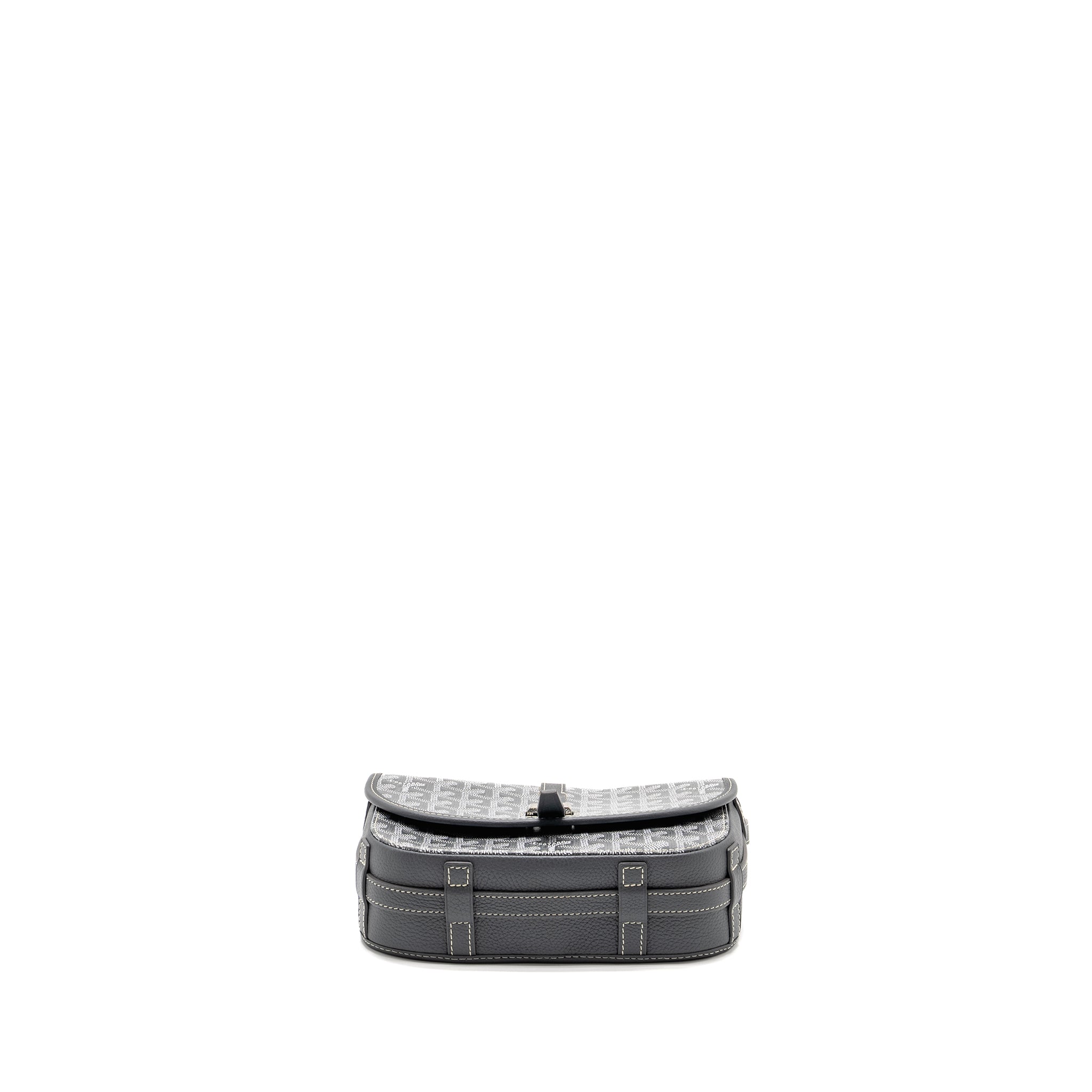 goyard-bag-grey