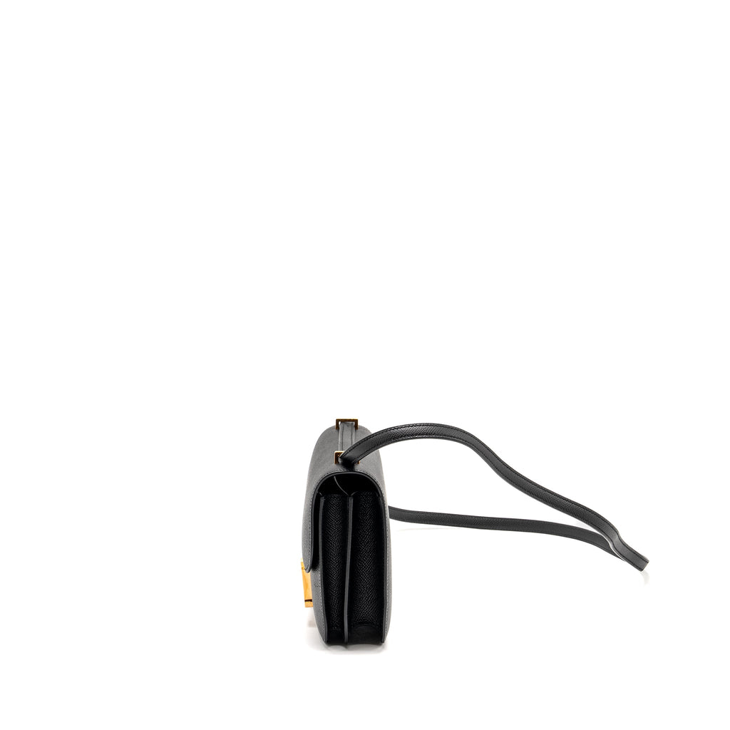 hermes-mini-constance-epsom-black-rghw-stamp-u