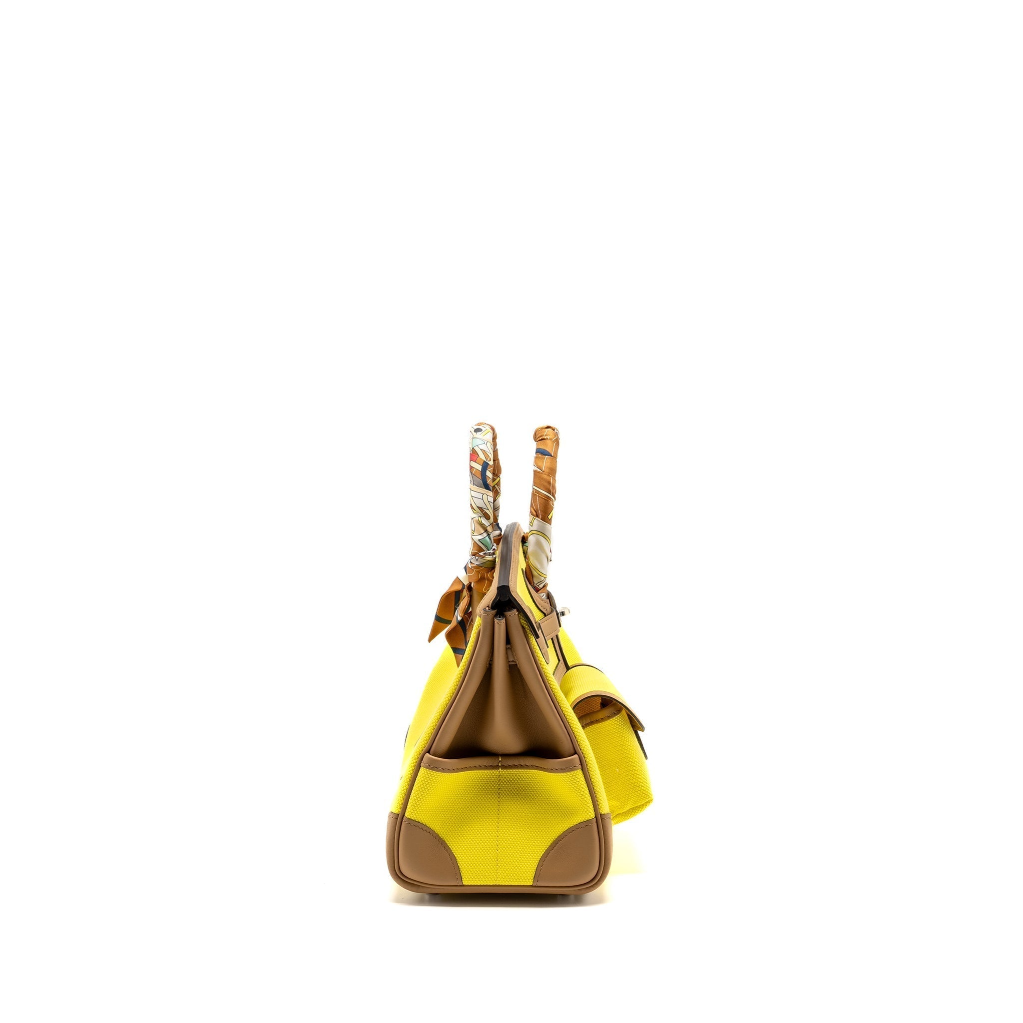 hermes-birkin-25-cargo-toile-goeland-swift-jaune-citron-chai-shw-stamp-u