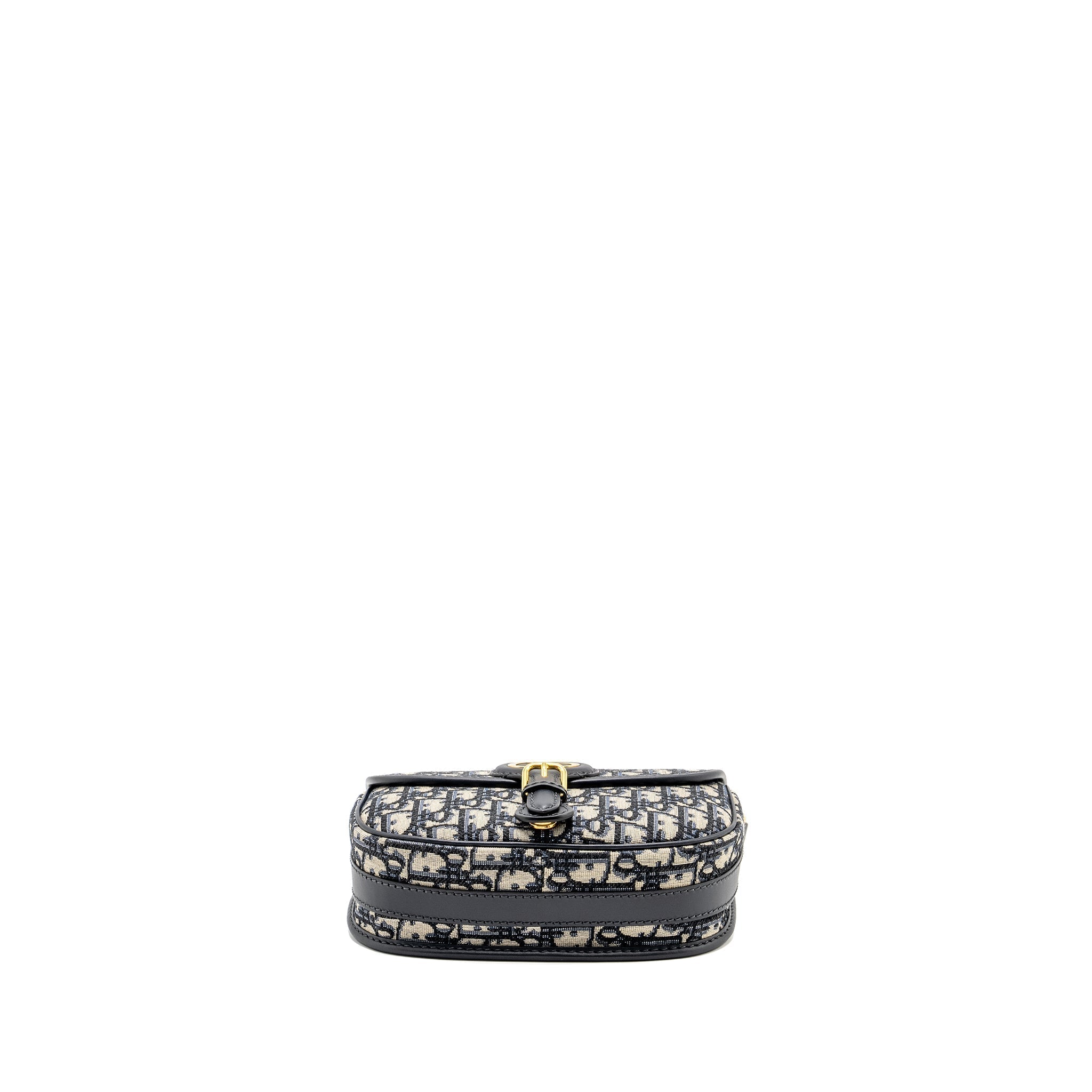 dior-medium-bobby-bag-blue-dior-oblique-jacquard-ghw-1