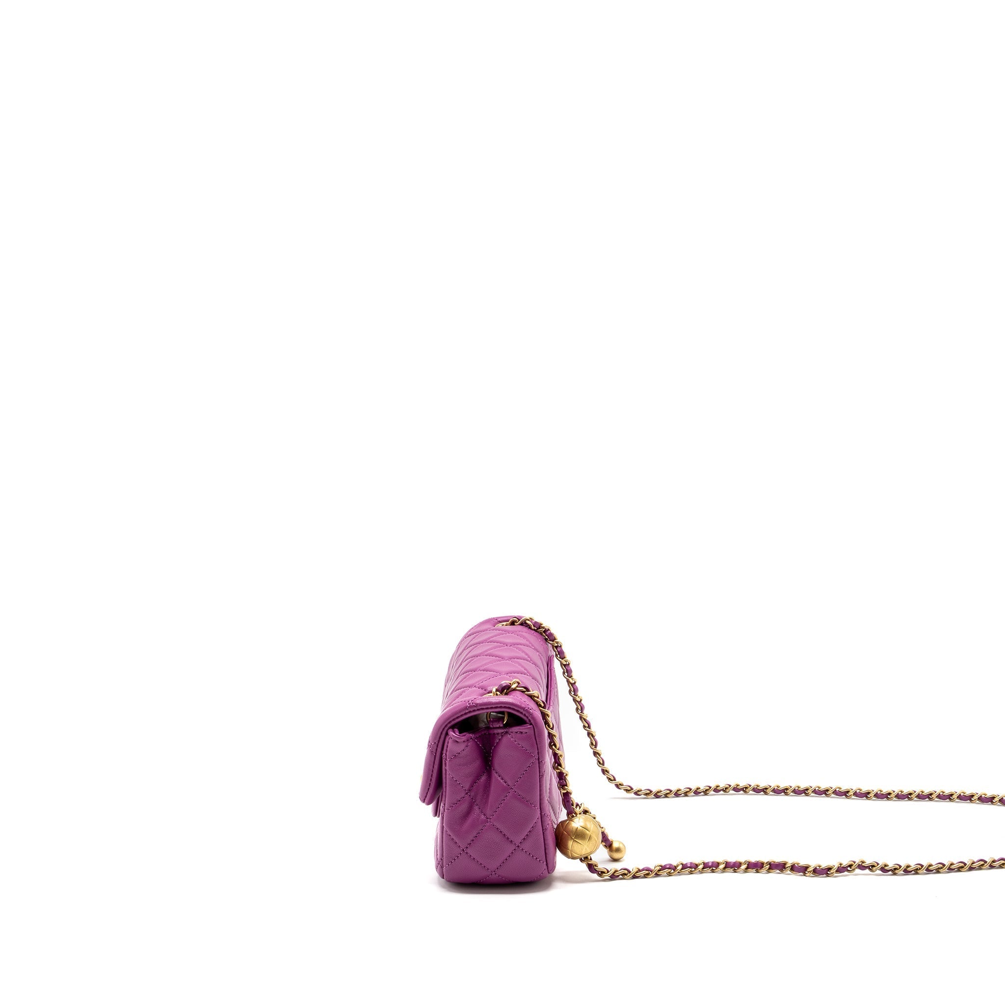 chanel-pearl-crush-mini-rectangular-flap-bag-lambskin-purple-ghw