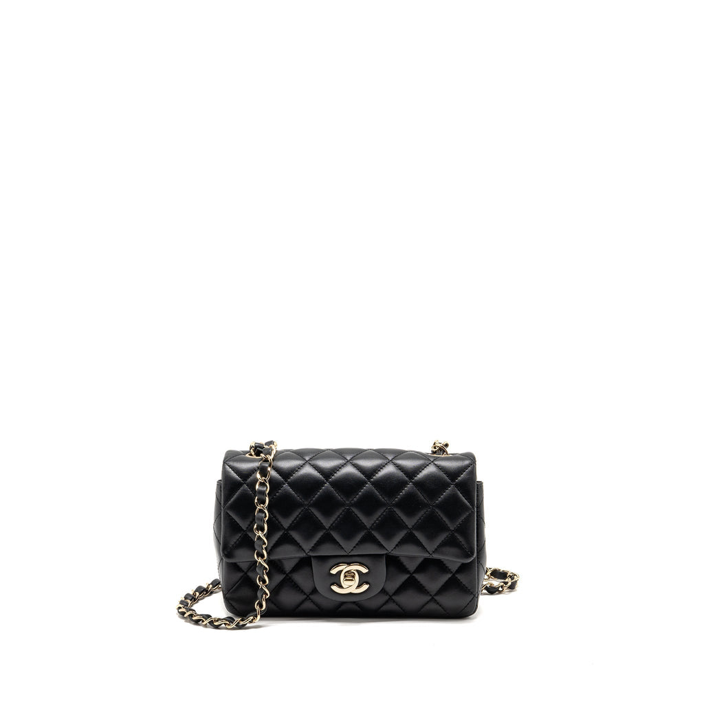 chanel-black-3