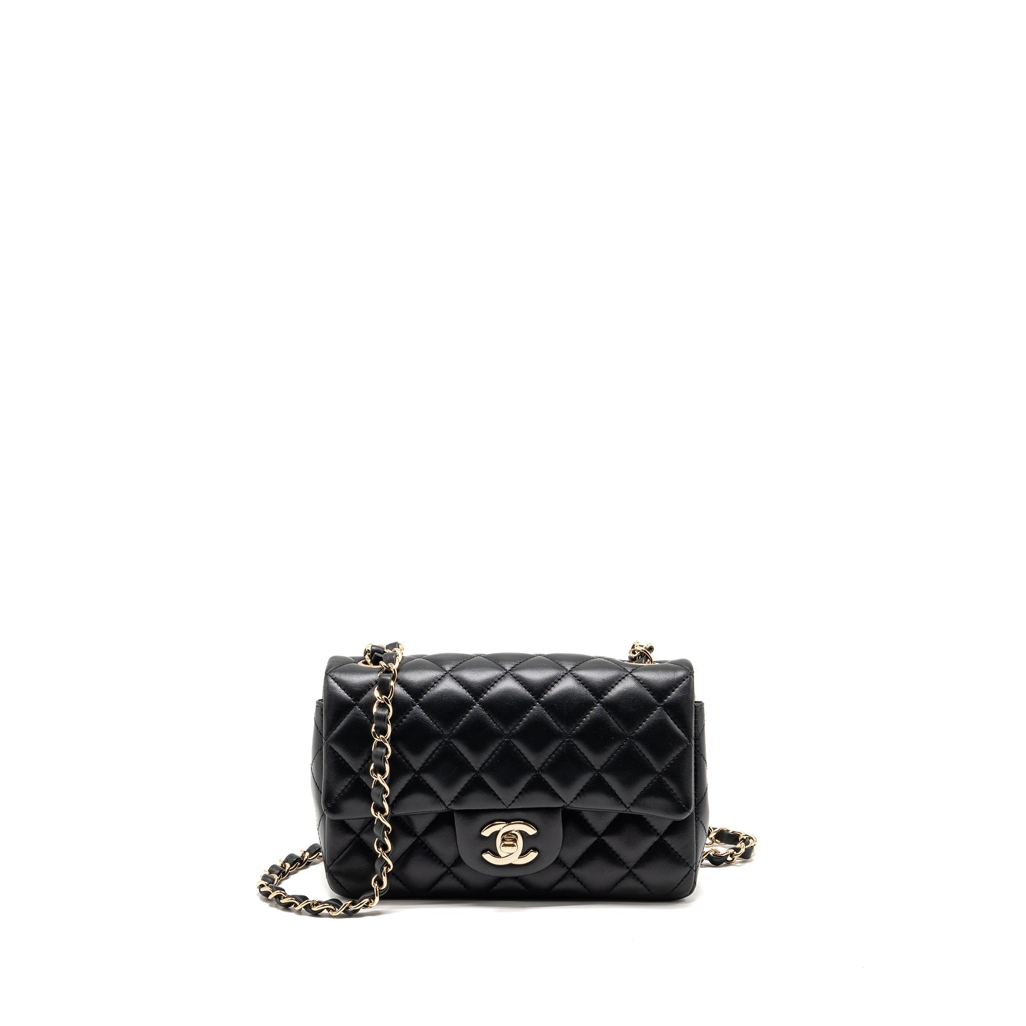chanel-black-3