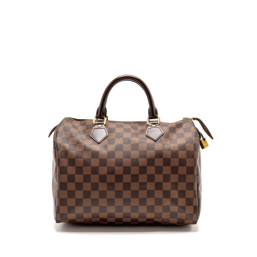 louis-vuitton-speedy-30-damier-ebene-canvas-ghw-2