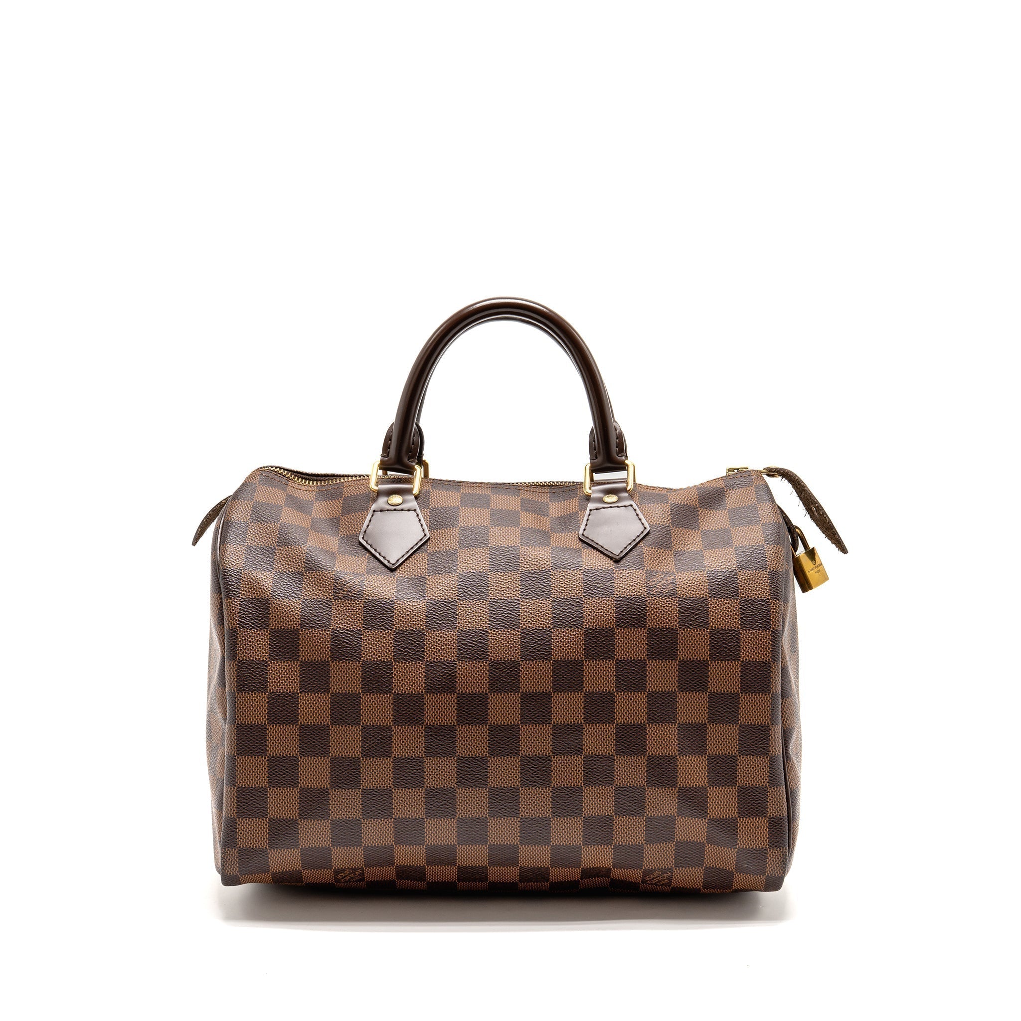 louis-vuitton-speedy-30-damier-ebene-canvas-ghw-2
