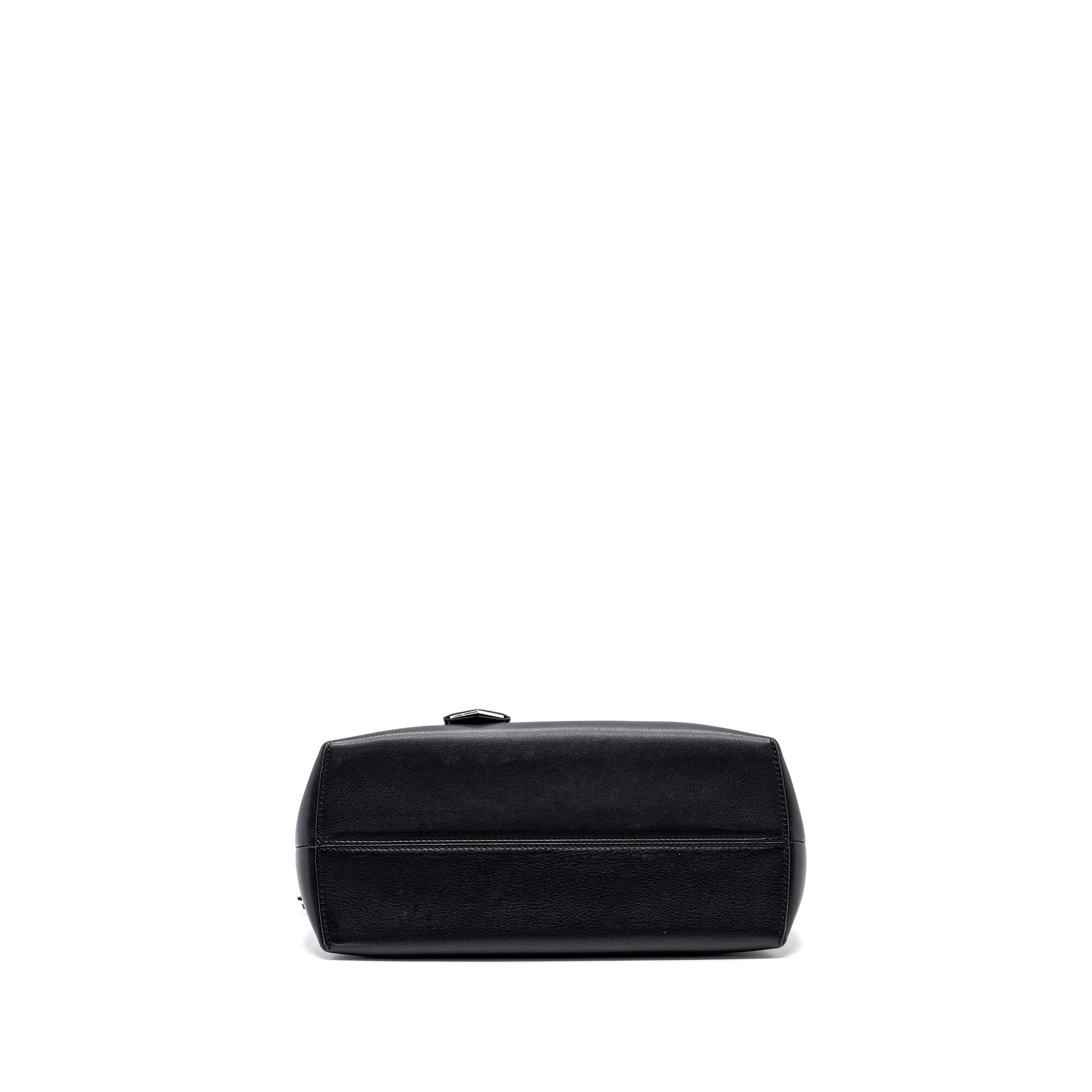 fendi-medium-by-the-way-bag-calfskin-black-shw