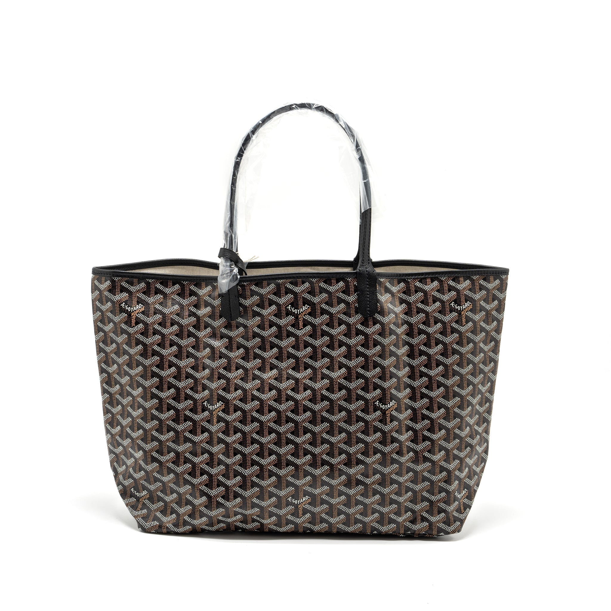 goyard-saint-louis-pm-tote-bag-goyardline-canvas-leather-black