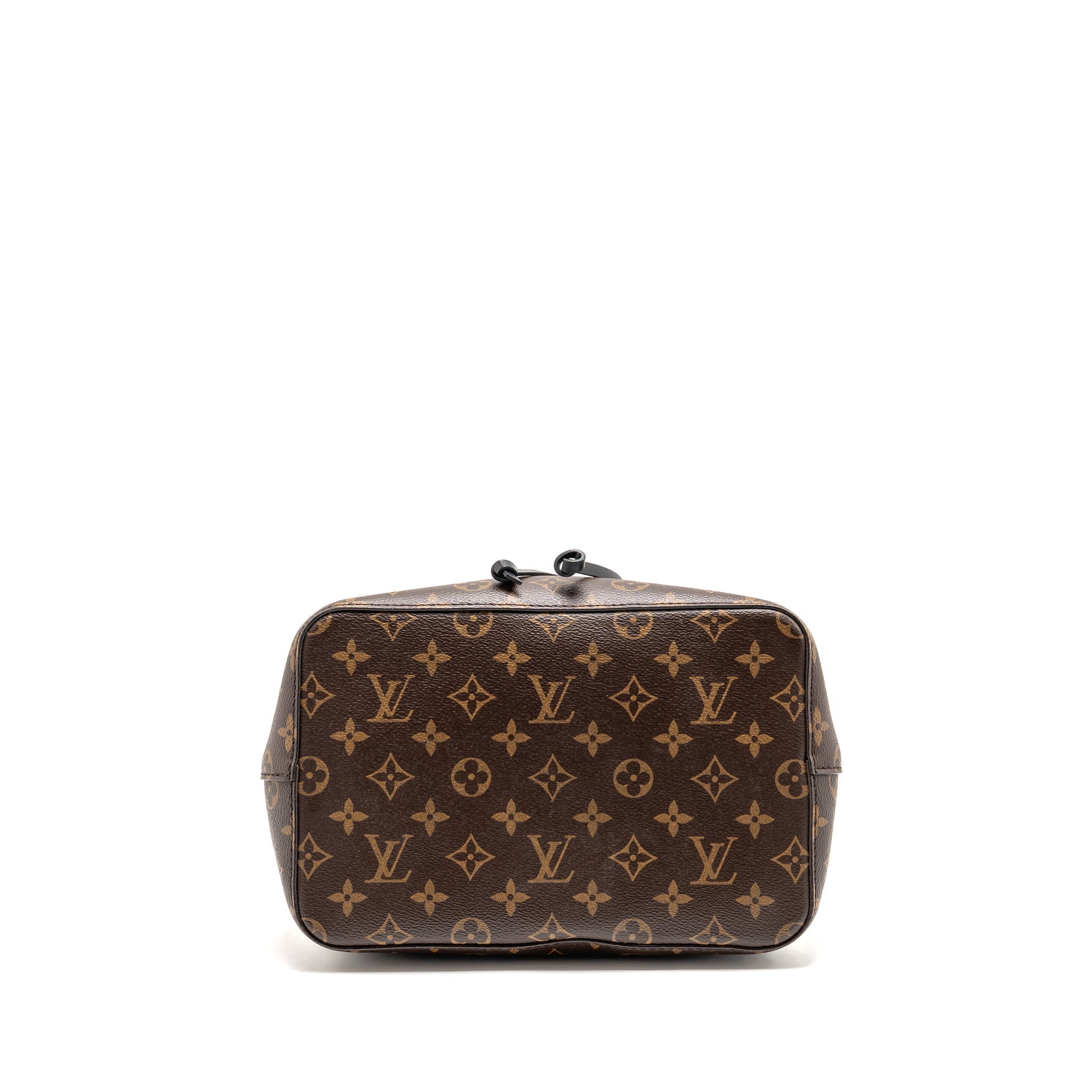 louis-vuitton-neo-noe-monogram-canvas-black-ghw-6