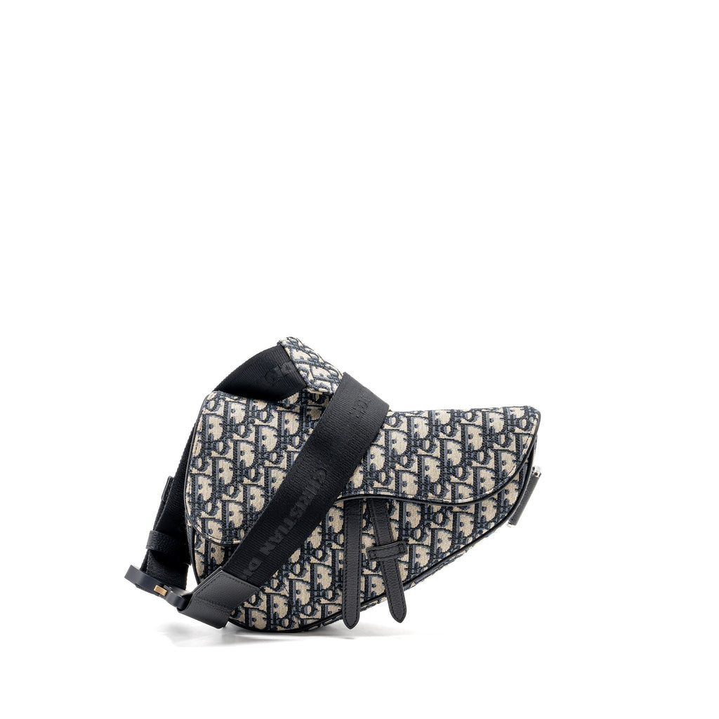 dior-homme-saddle-bag-dior-oblique-jacquard-multicolour-hardware
