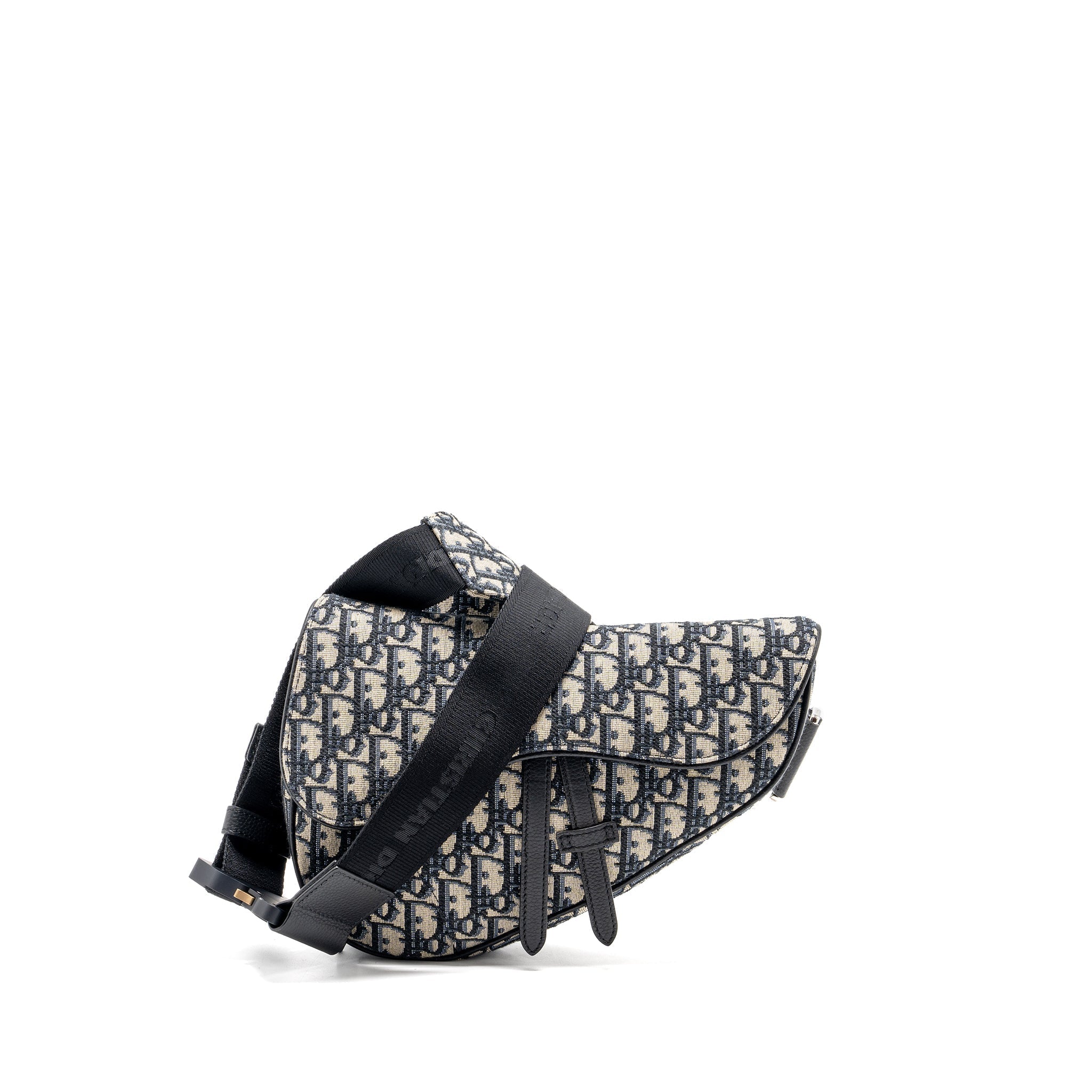 dior-homme-saddle-bag-dior-oblique-jacquard-multicolour-hardware