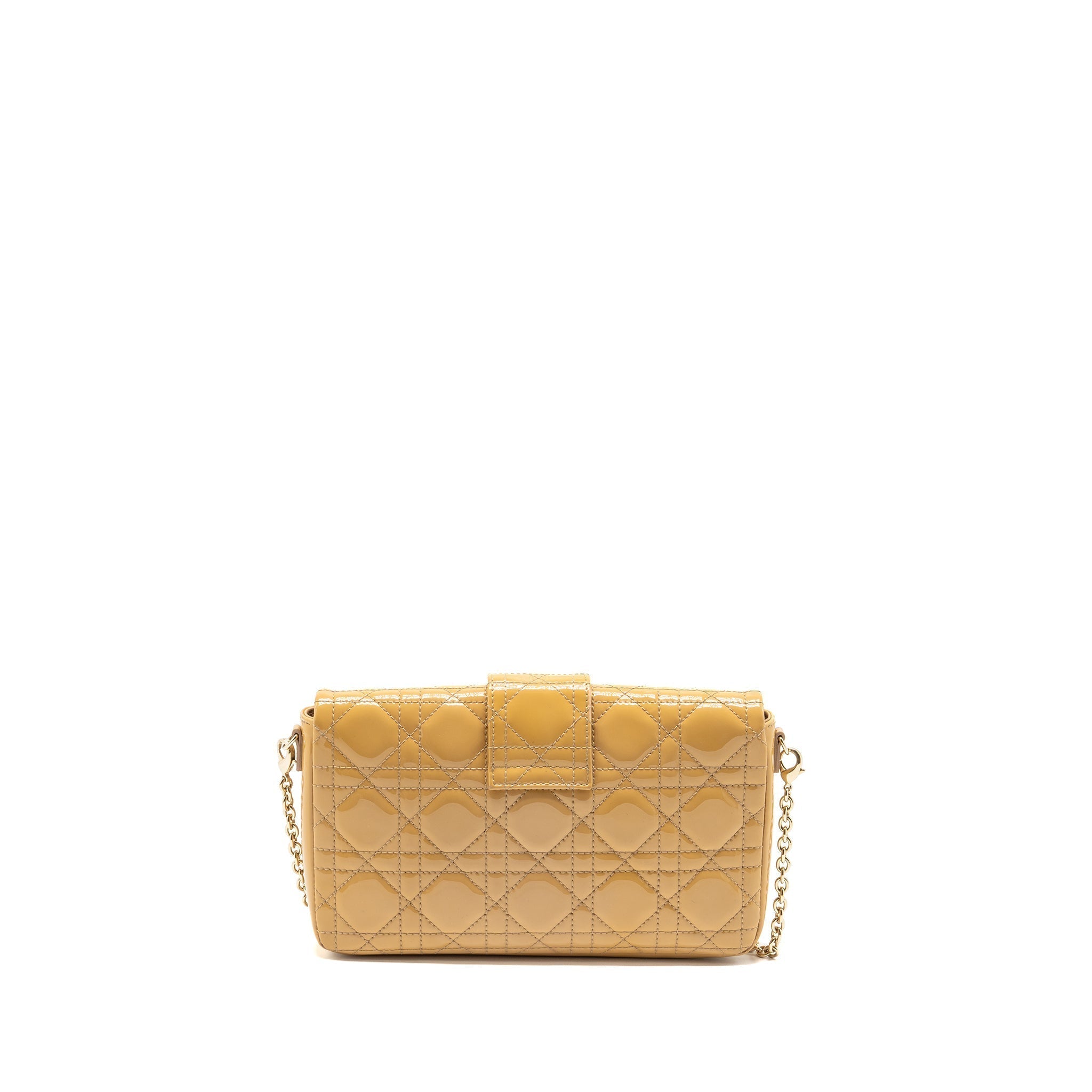 dior-beige-02lua1111