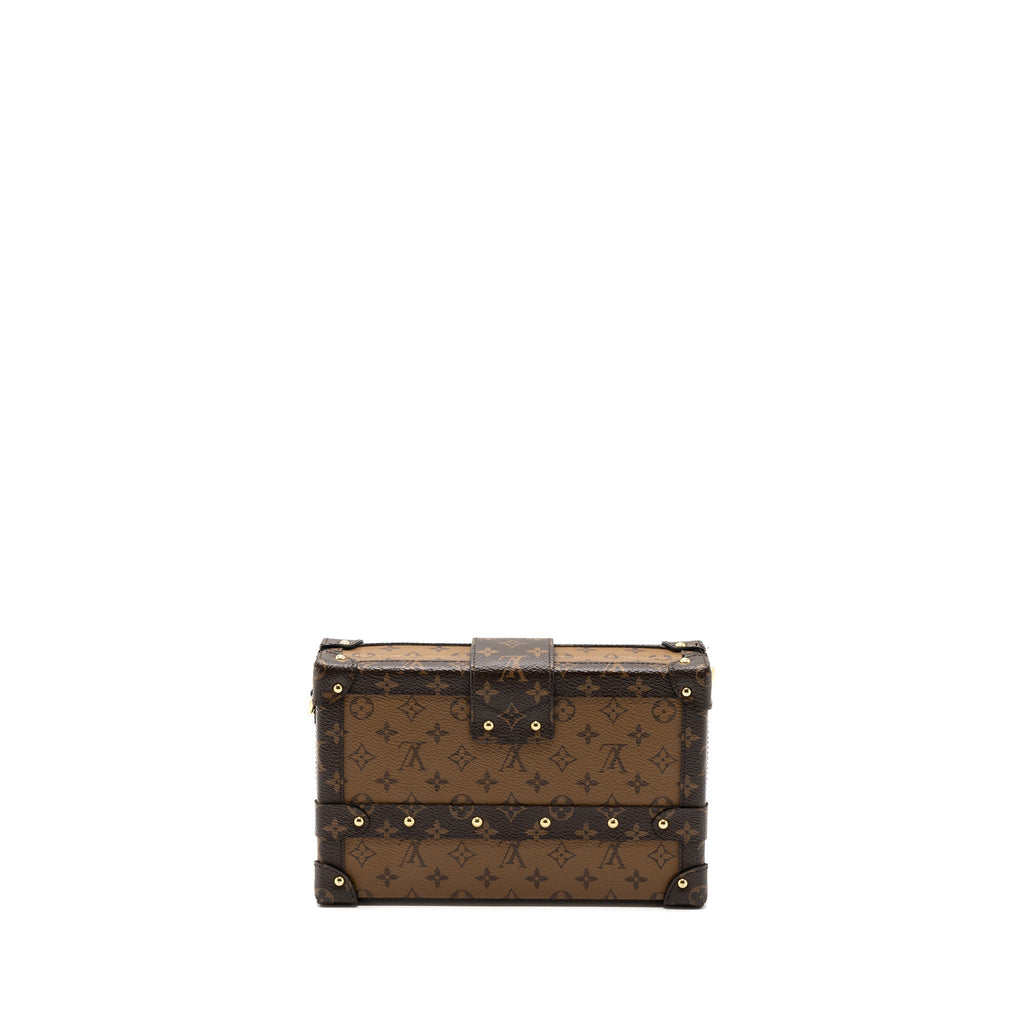 louis-vuitton-petite-malle-monogram-reverse-canvas-ghw-2