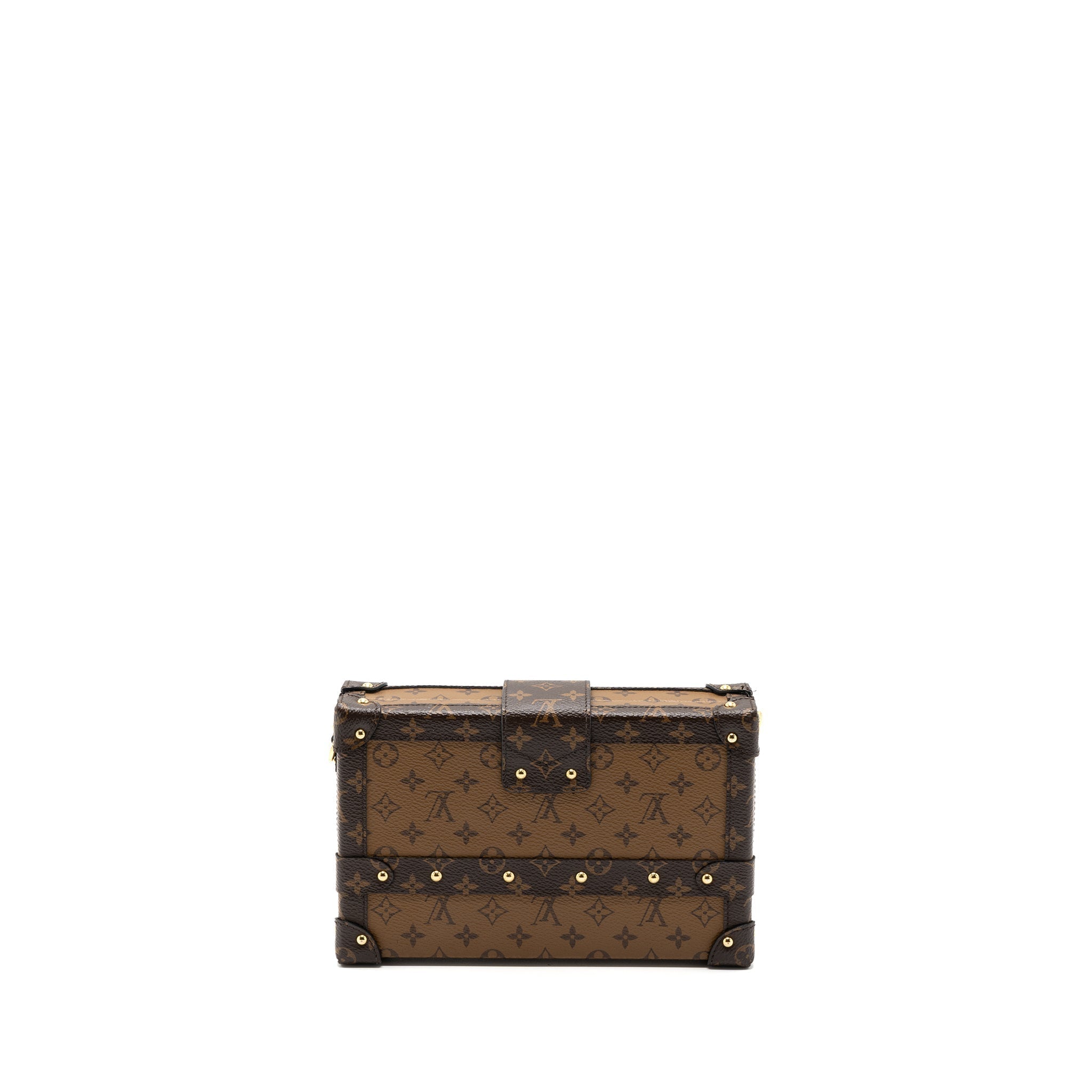louis-vuitton-petite-malle-monogram-reverse-canvas-ghw-2